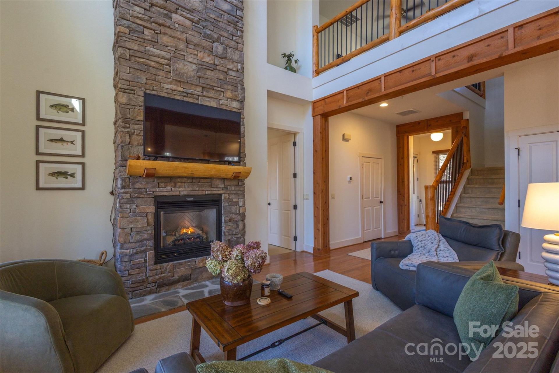 100-3 Saddle Notch Lane - Photo 3