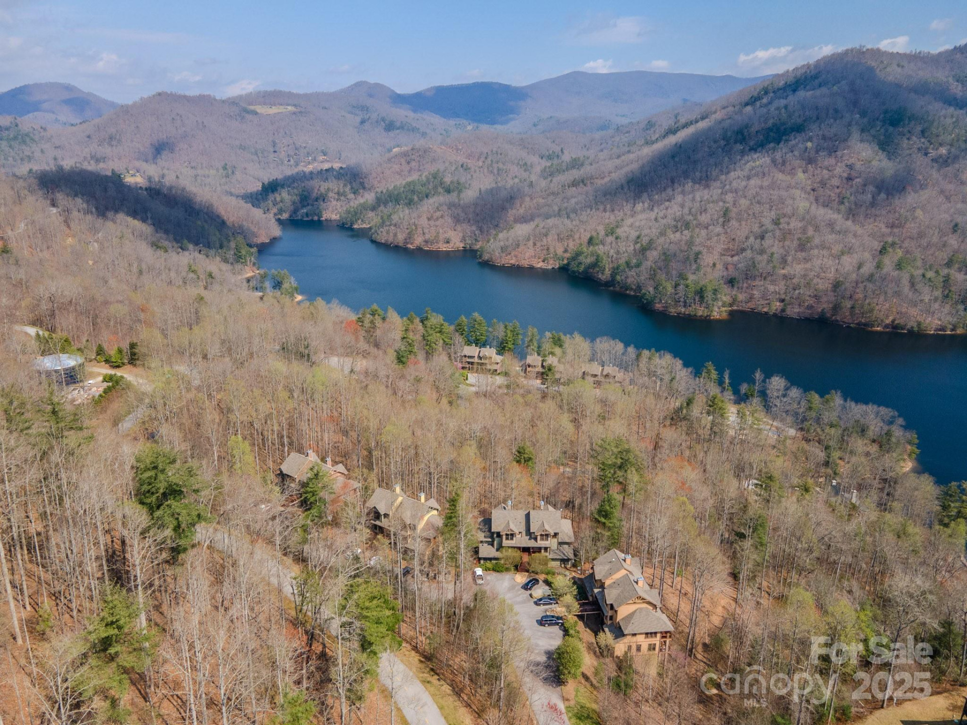 100-3 Saddle Notch Lane - Photo 21