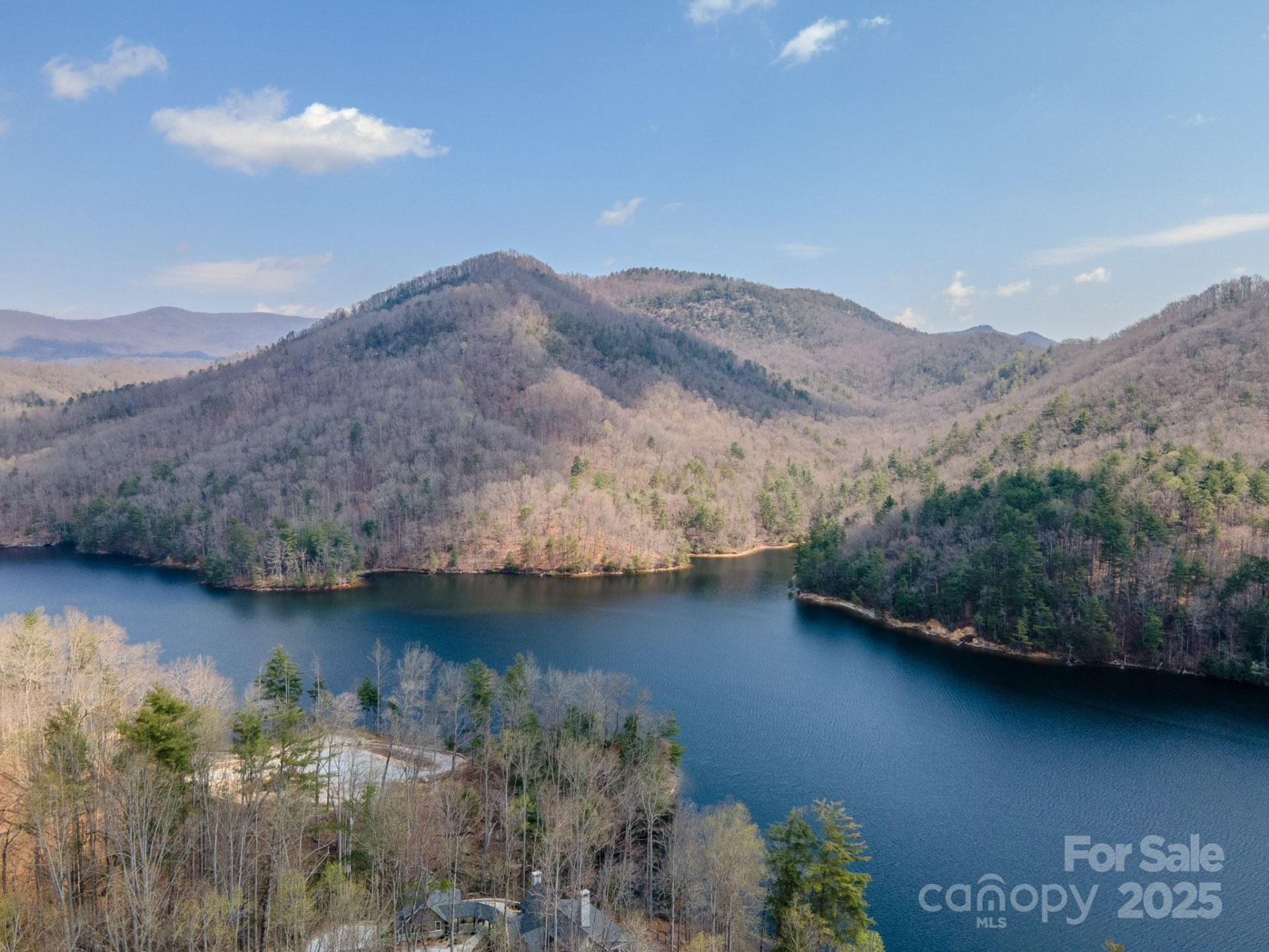 100-3 Saddle Notch Lane - Photo 22