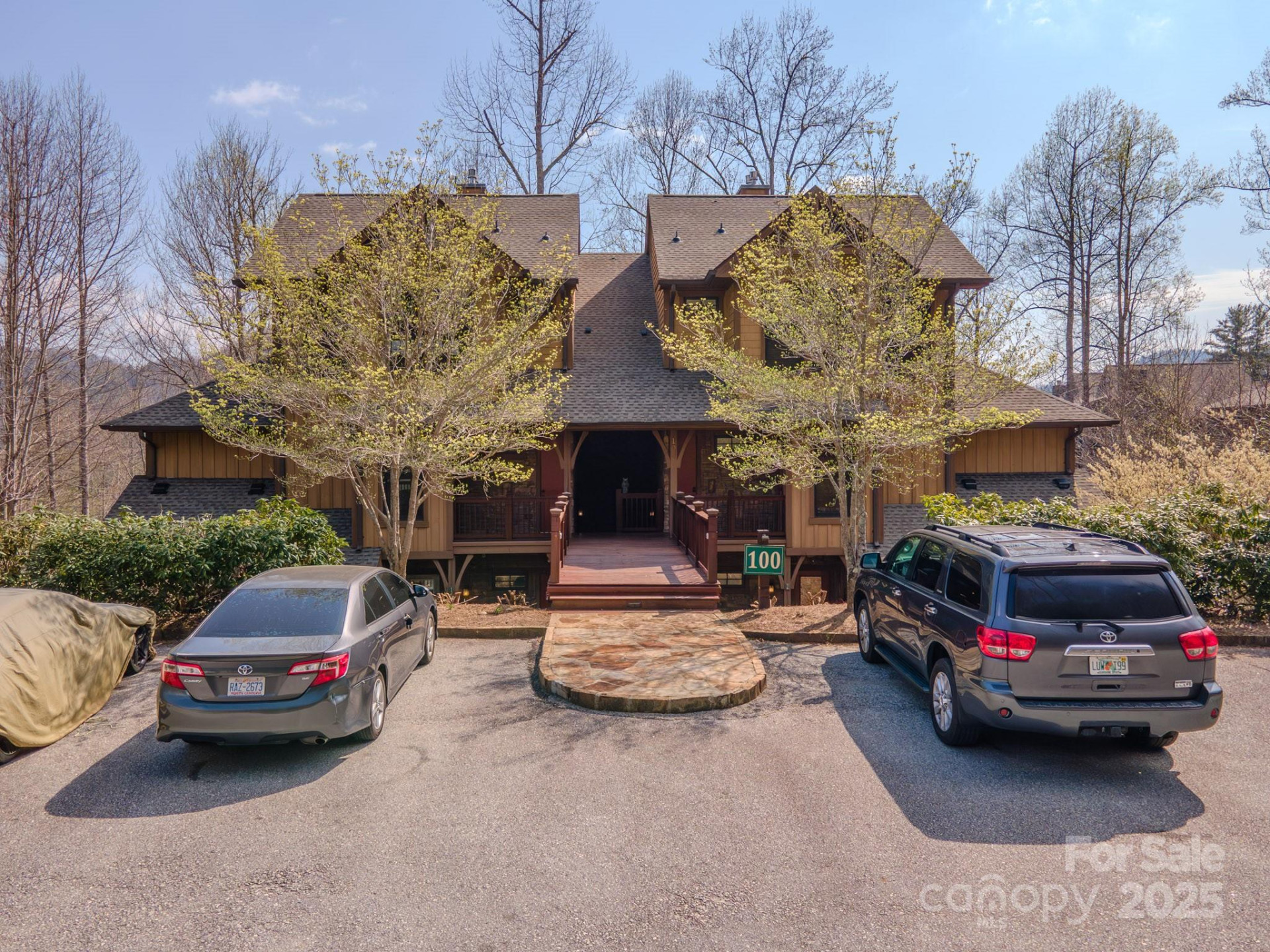 100-3 Saddle Notch Lane - Photo 23