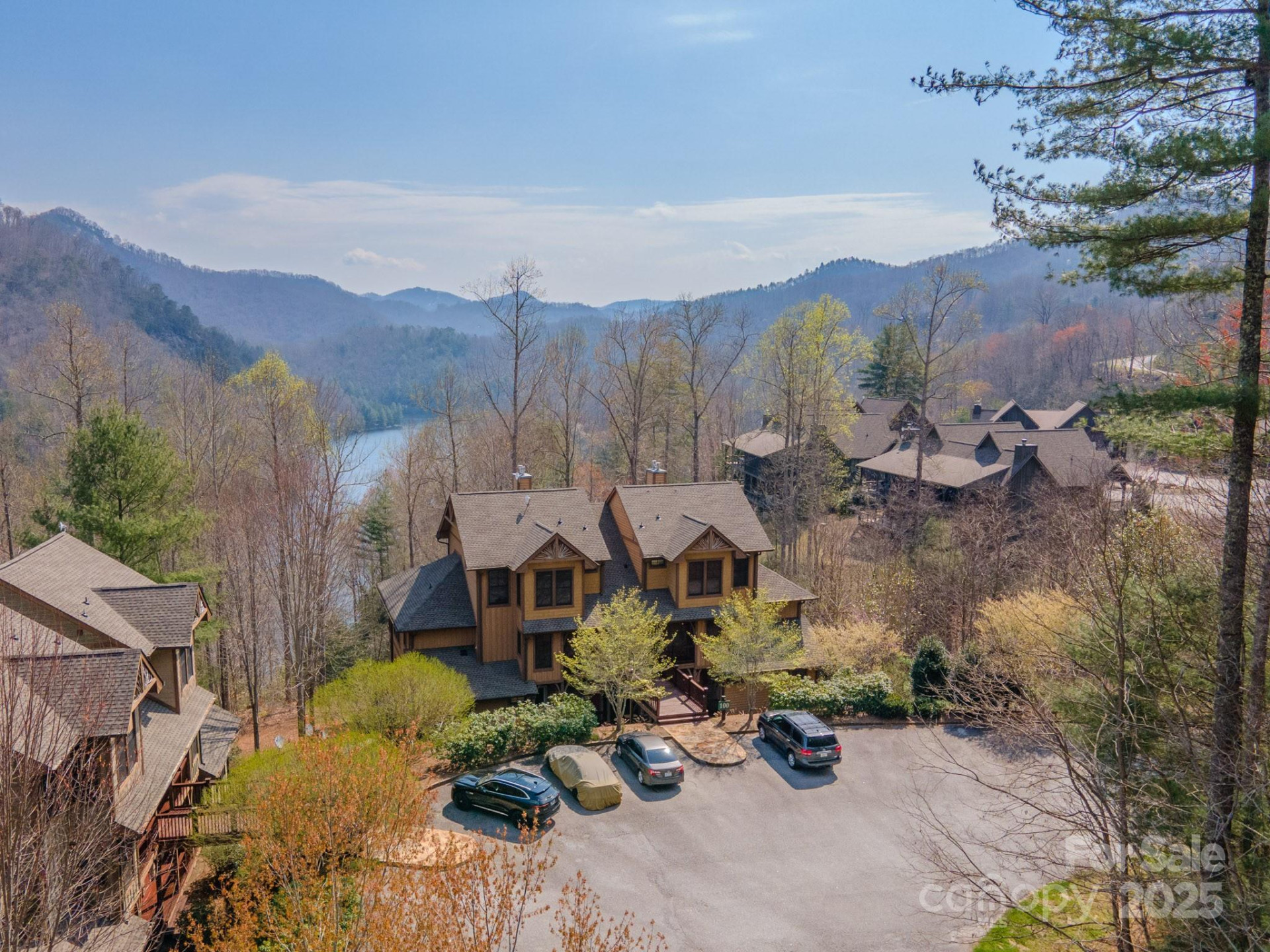 100-3 Saddle Notch Lane - Photo 26