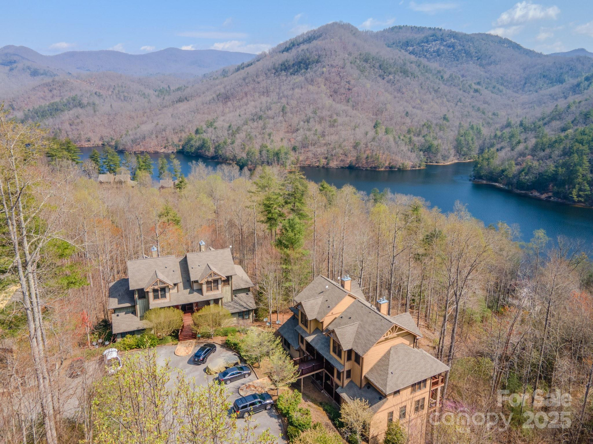 100-3 Saddle Notch Lane - Photo 27