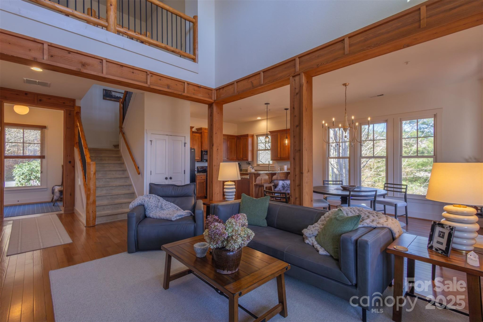 100-3 Saddle Notch Lane - Photo 4