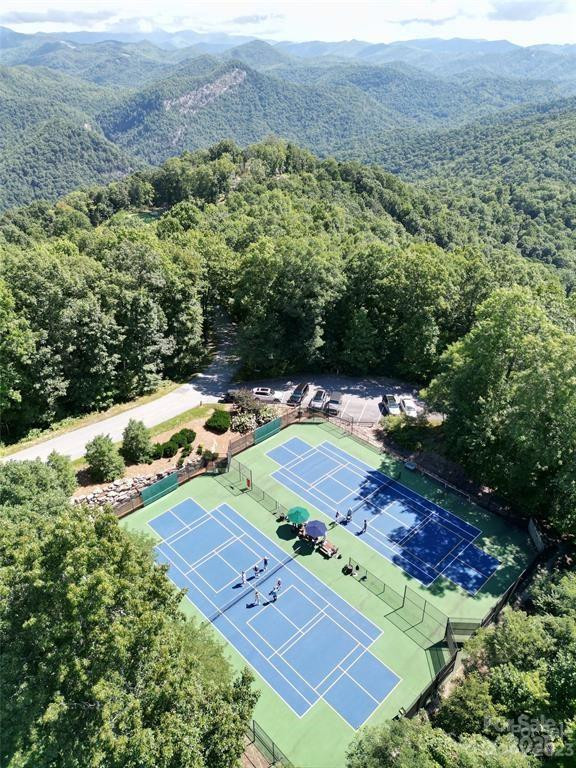 100-3 Saddle Notch Lane - Photo 32