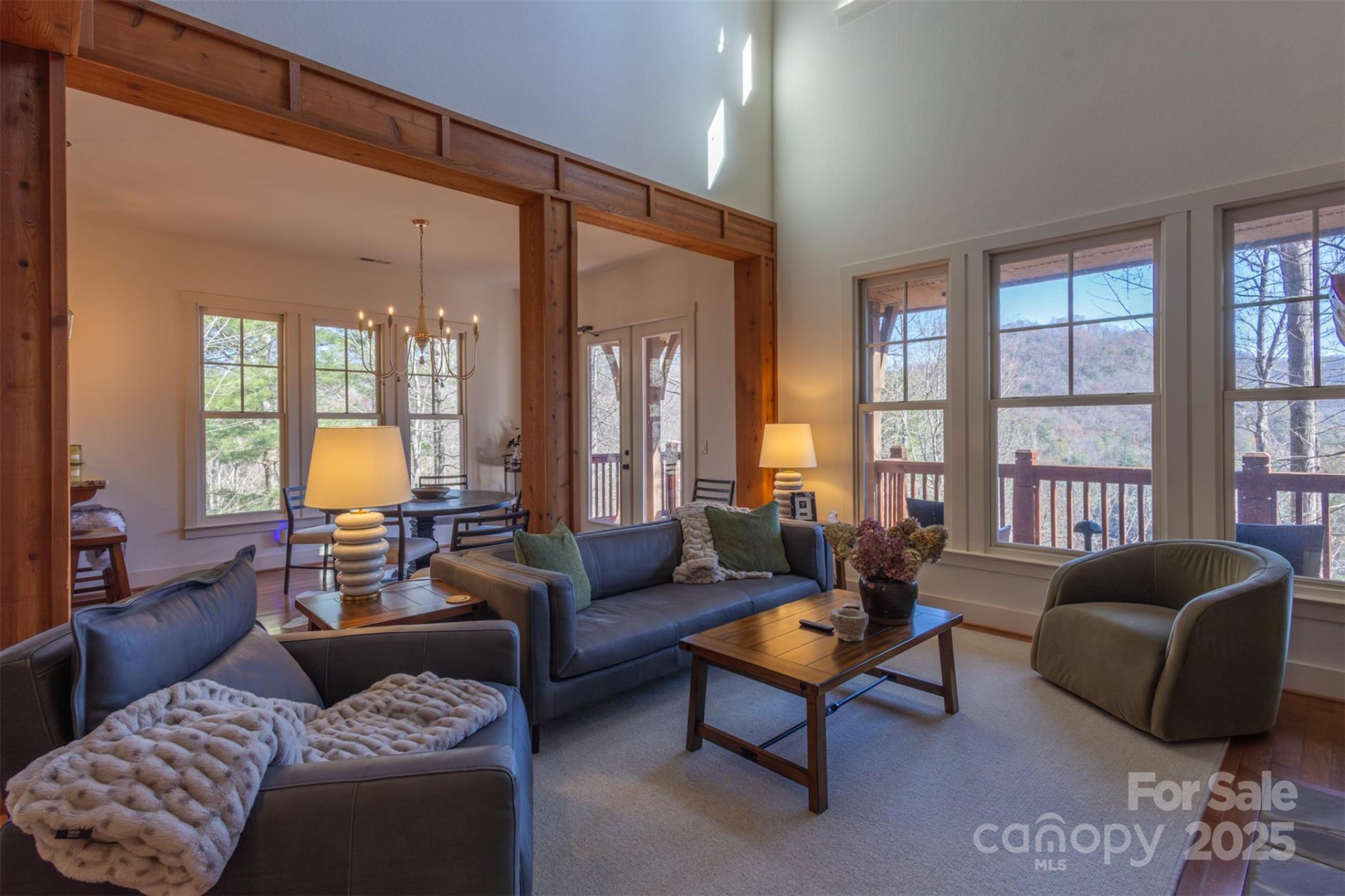 100-3 Saddle Notch Lane - Photo 5