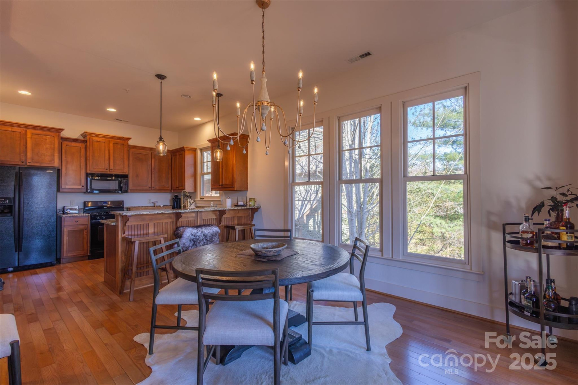 100-3 Saddle Notch Lane - Photo 7