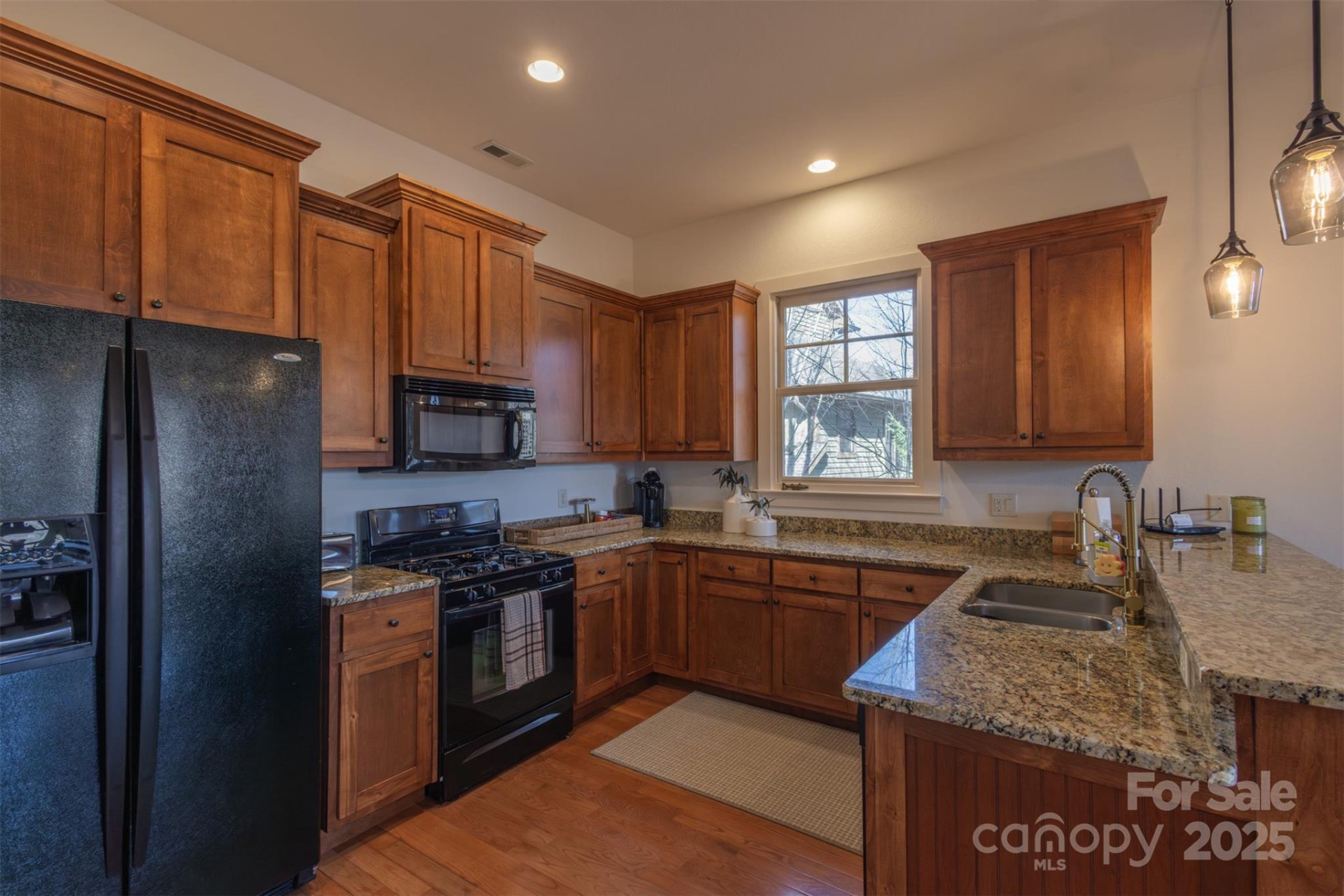 100-3 Saddle Notch Lane - Photo 9