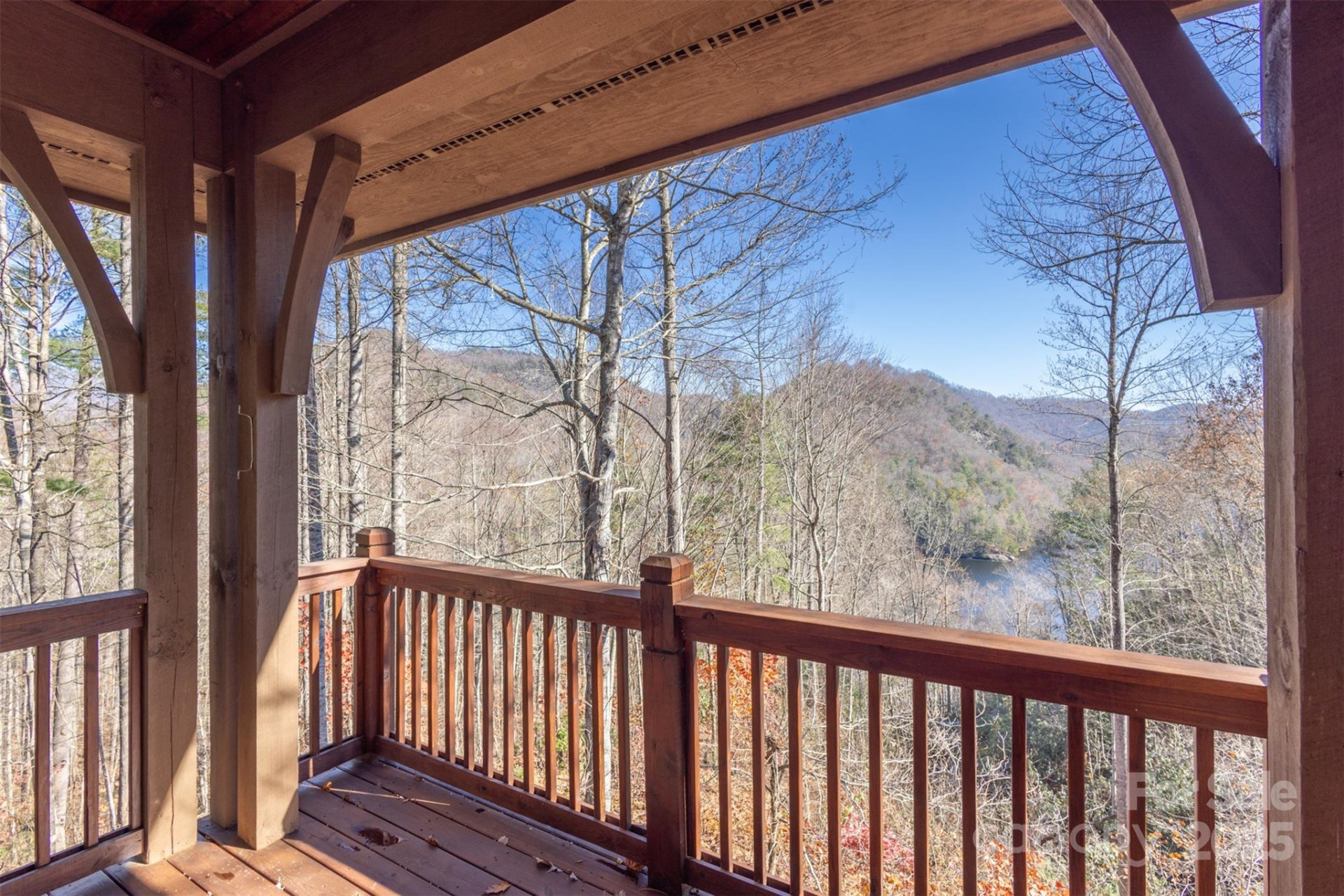 100-3 Saddle Notch Lane - Photo 10