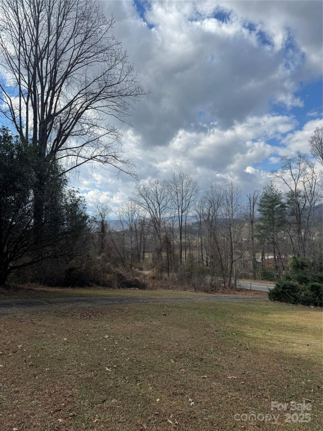 5046 Old Linville Road - Photo 8