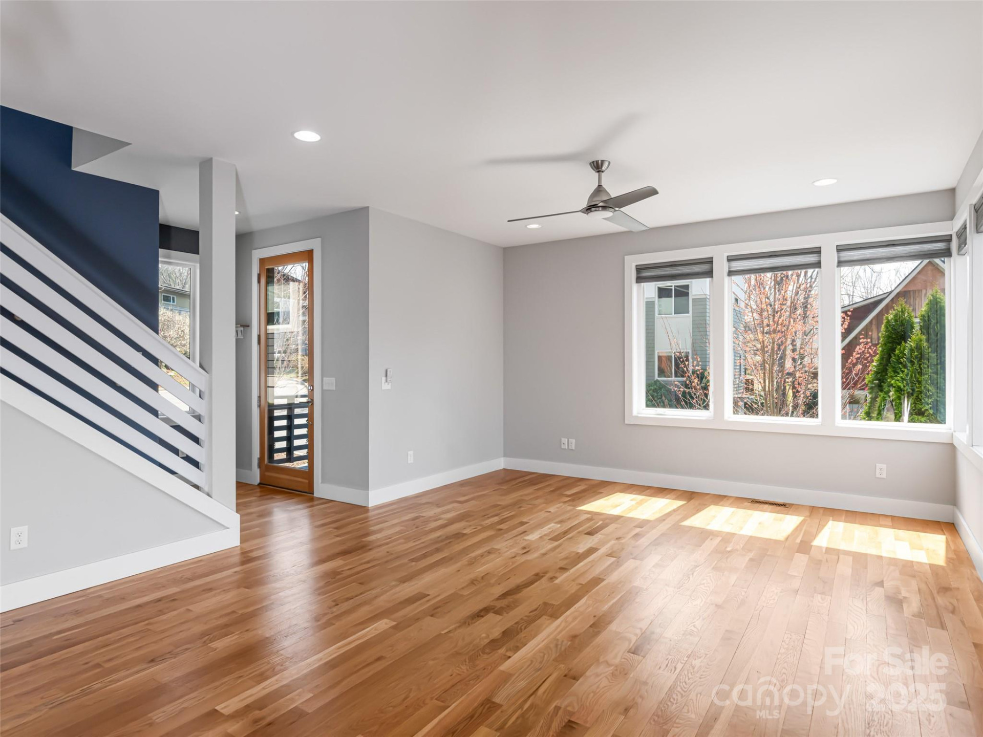 27 Mauricet Lane - Photo 12