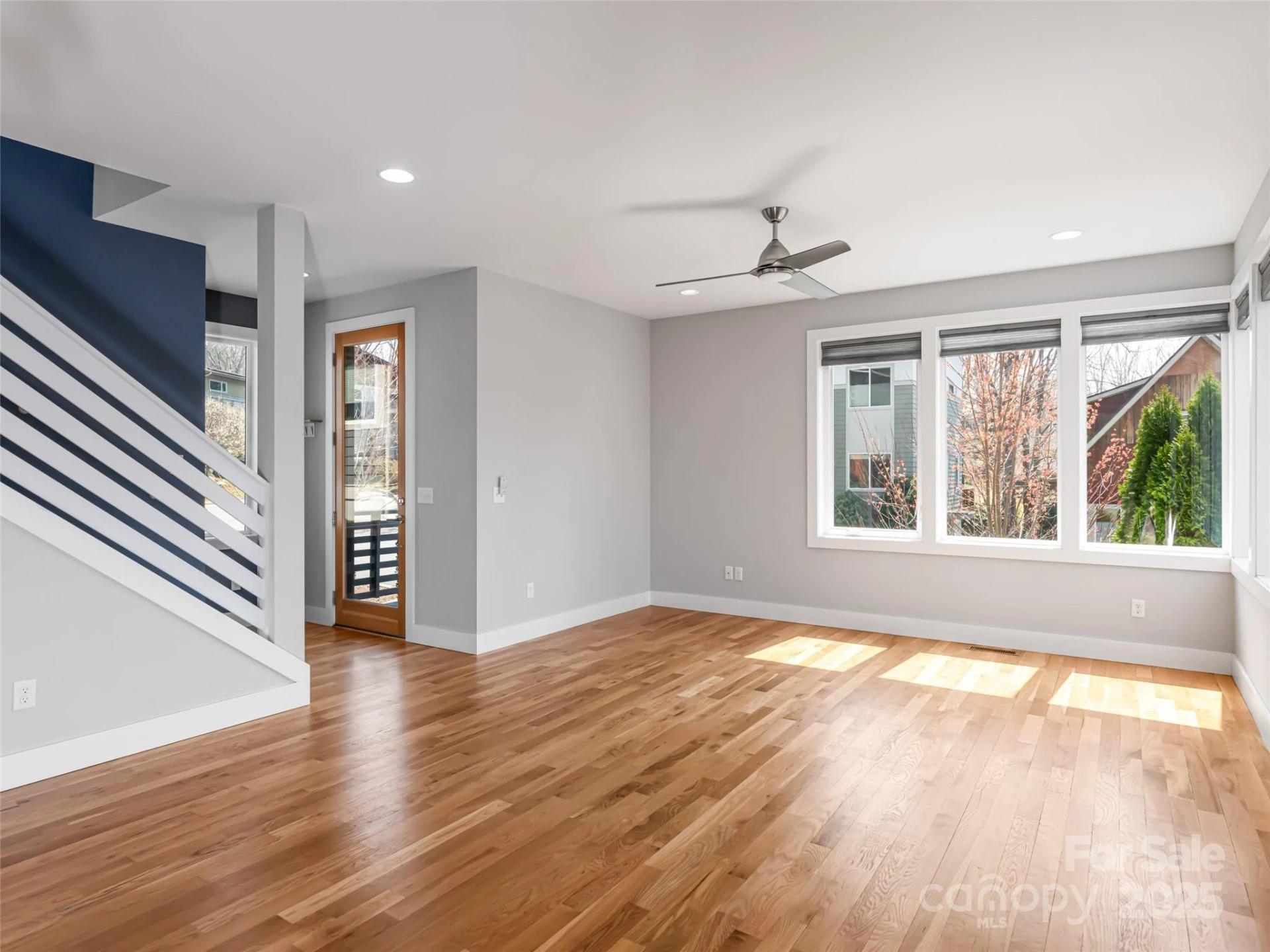 27 Mauricet Lane - Photo 12