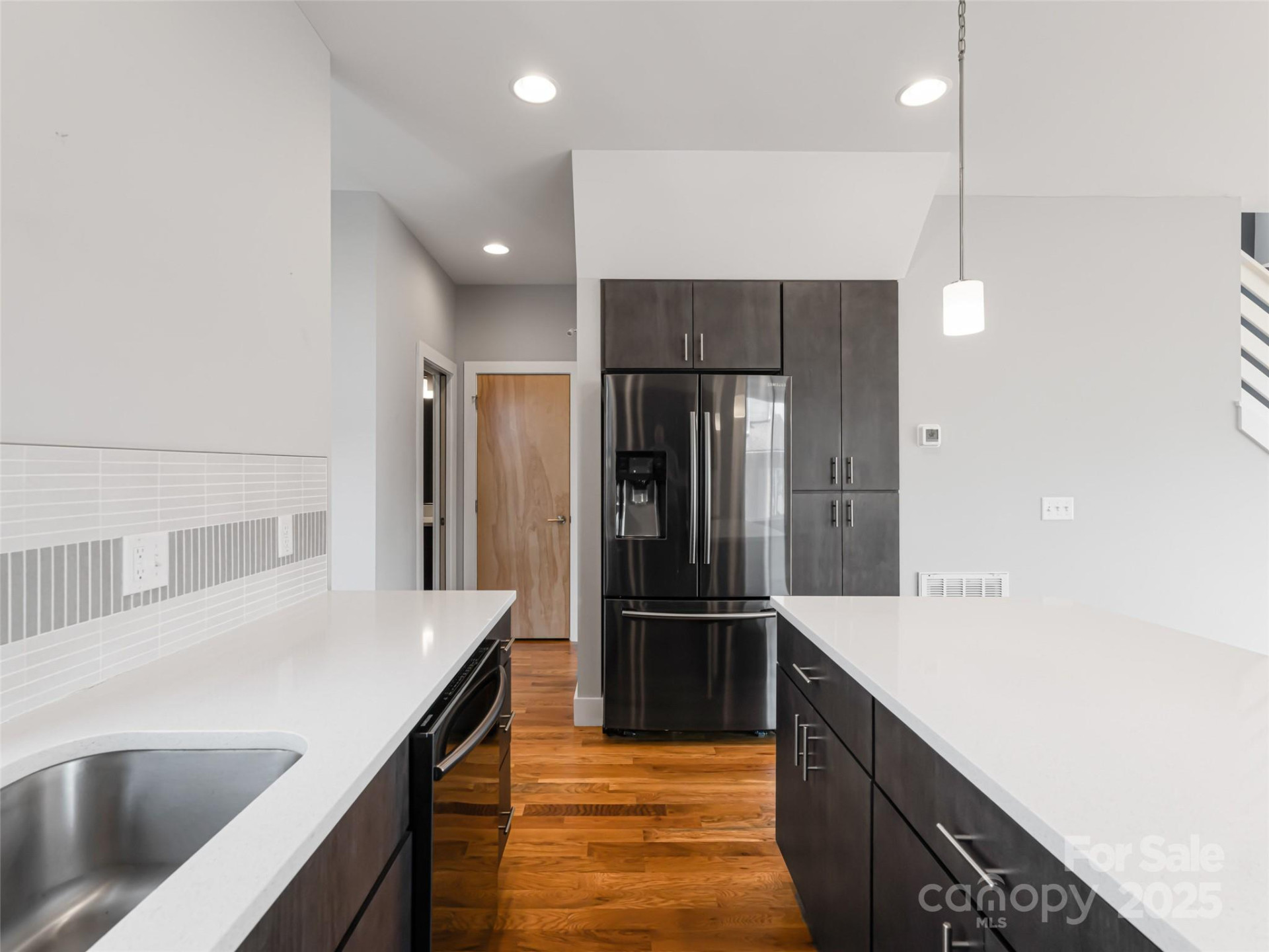 27 Mauricet Lane - Photo 13