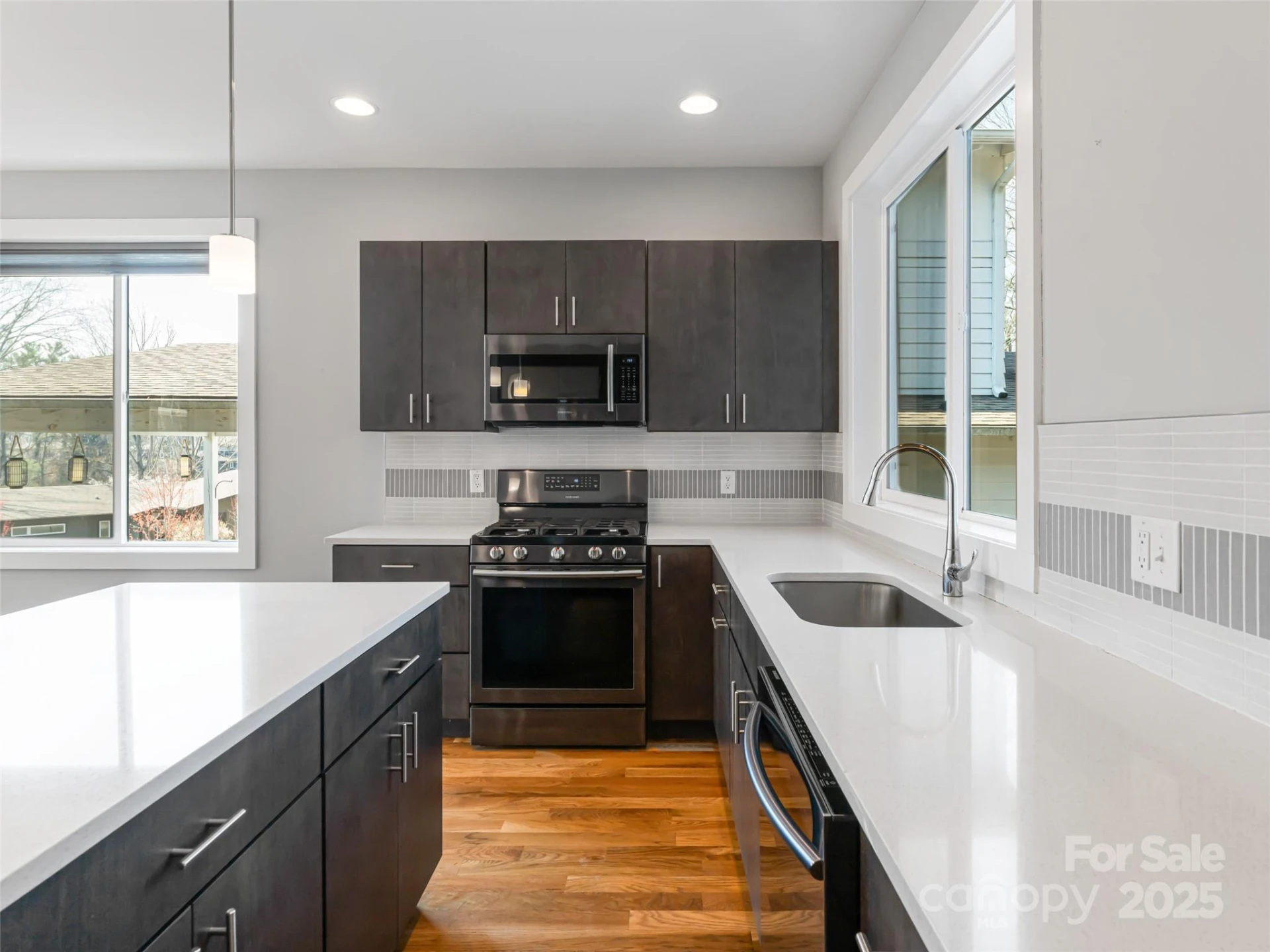 27 Mauricet Lane - Photo 15