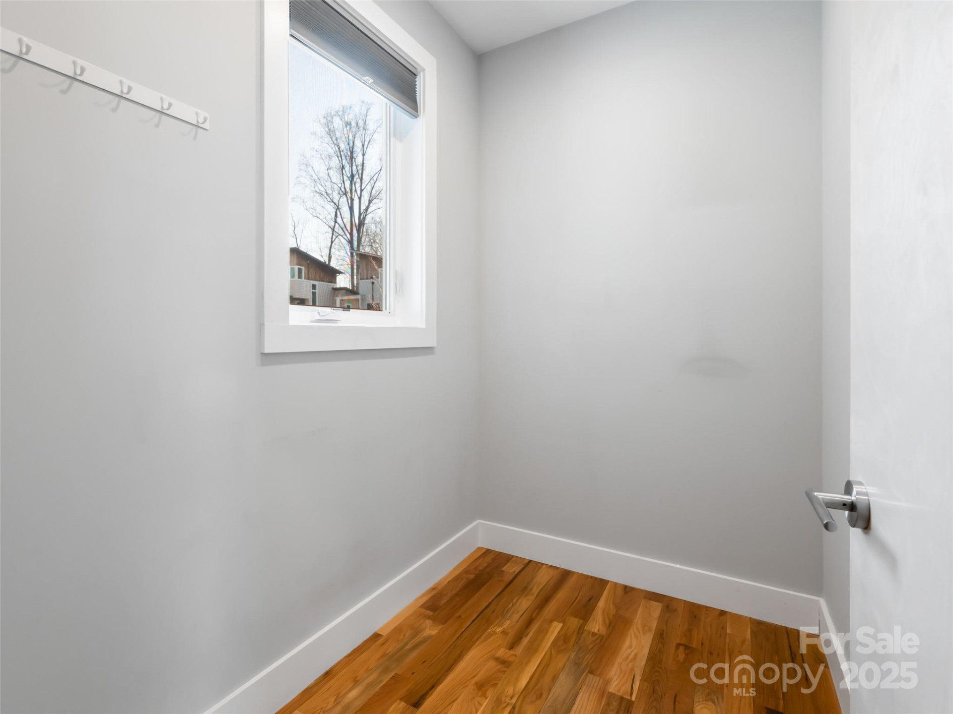 27 Mauricet Lane - Photo 17