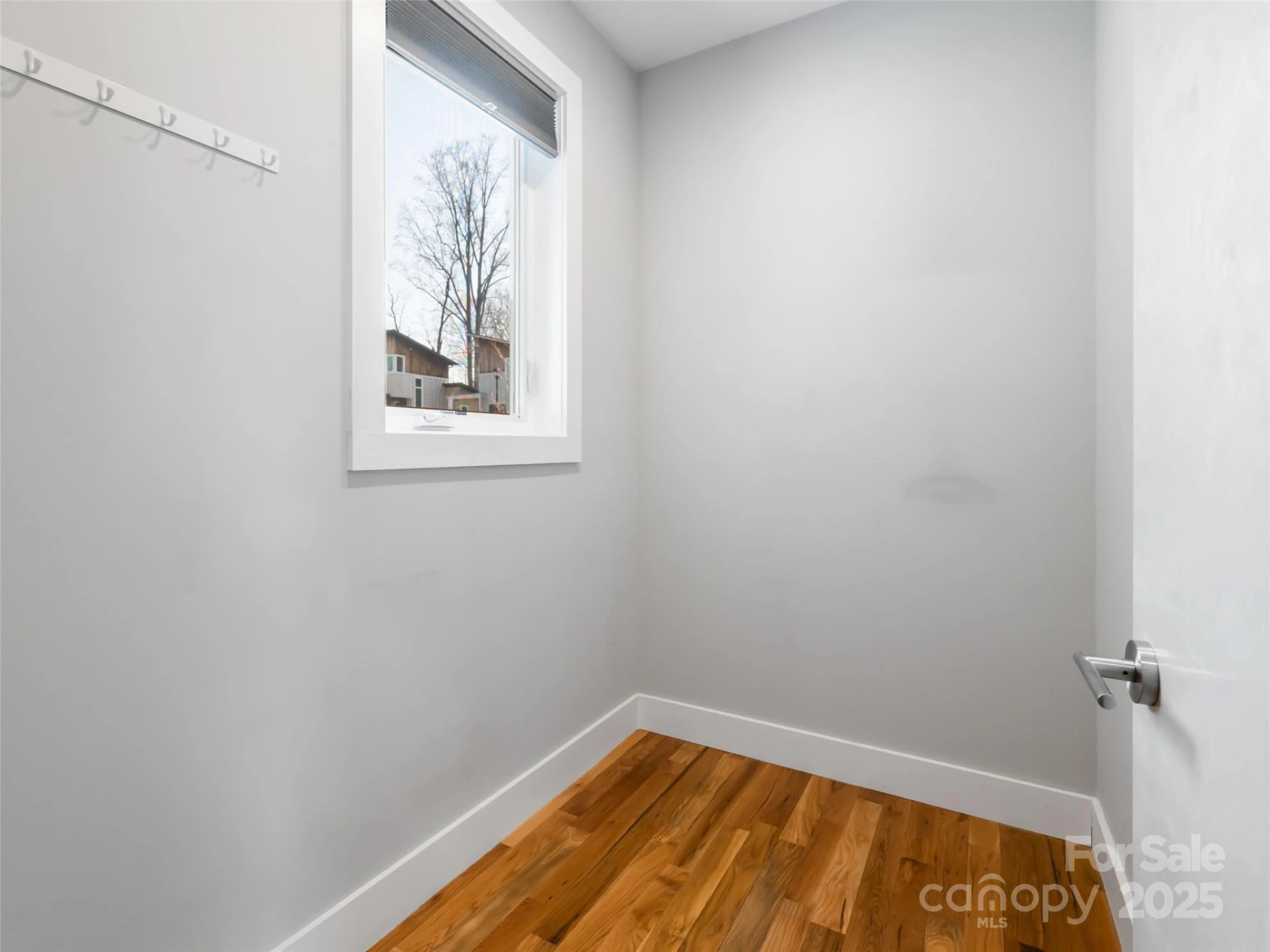 27 Mauricet Lane - Photo 17