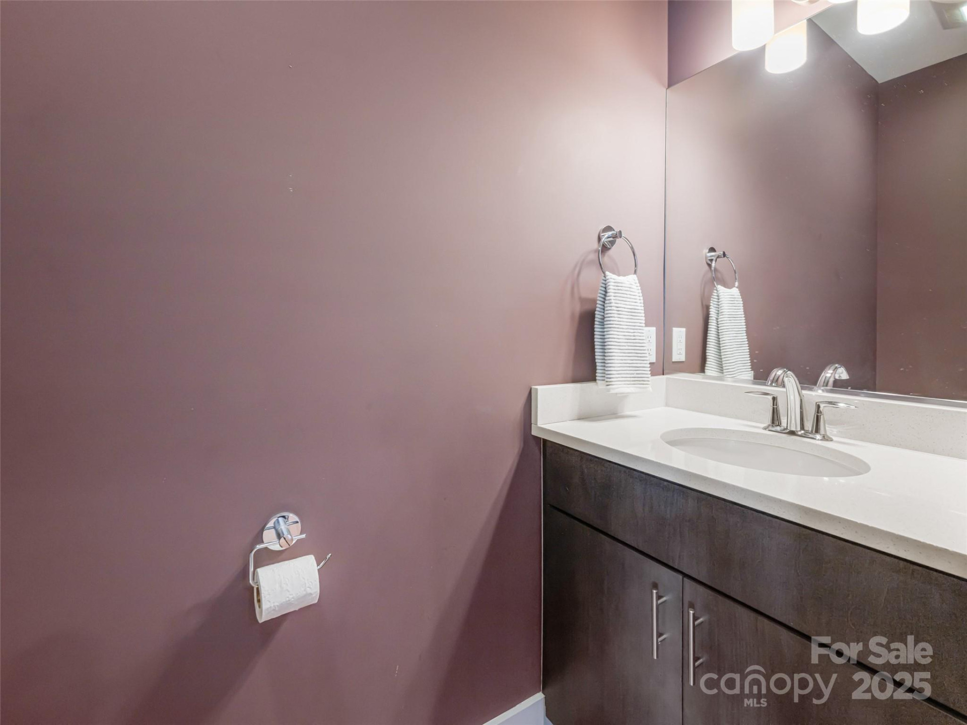 27 Mauricet Lane - Photo 18