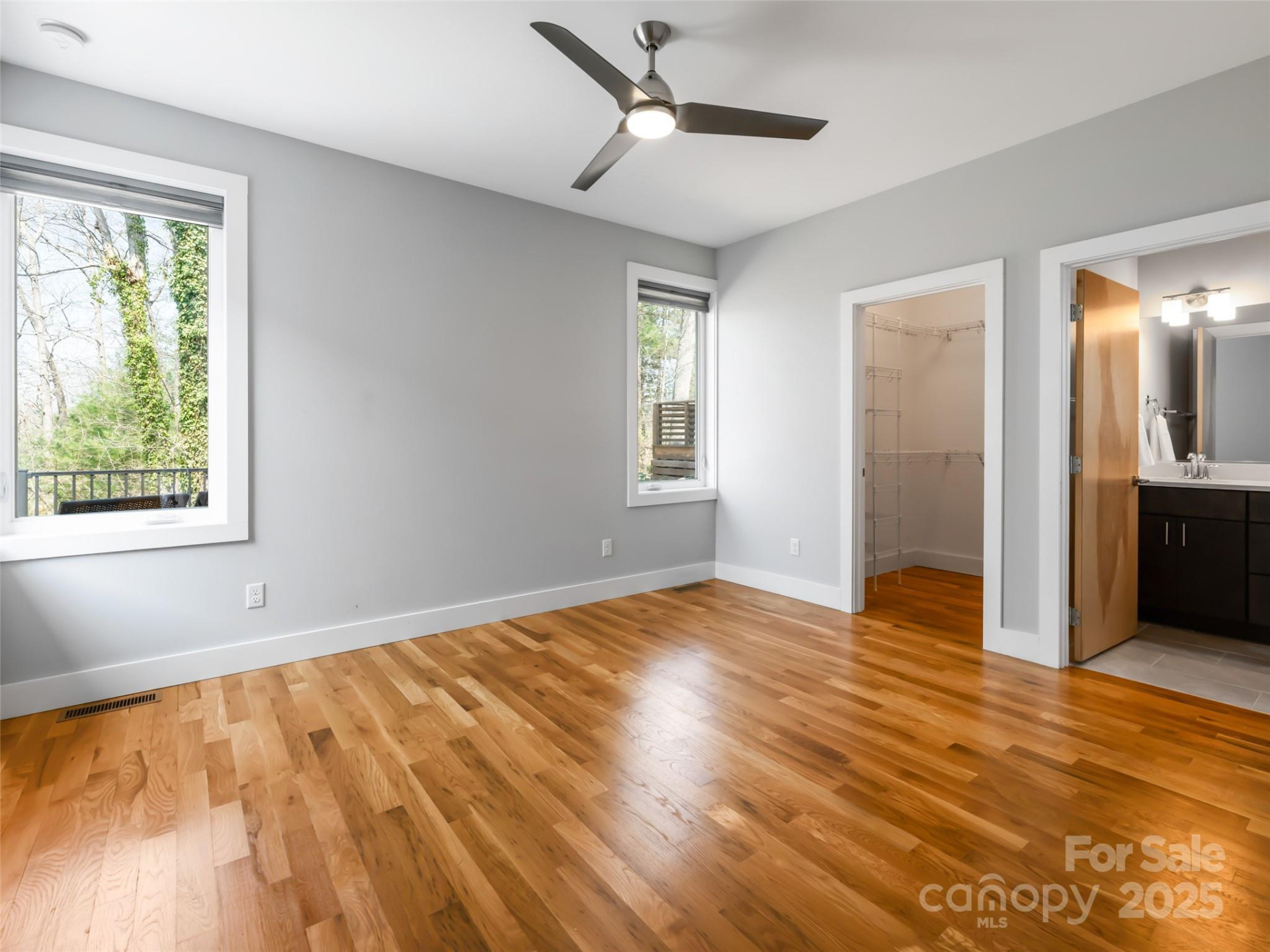 27 Mauricet Lane - Photo 19