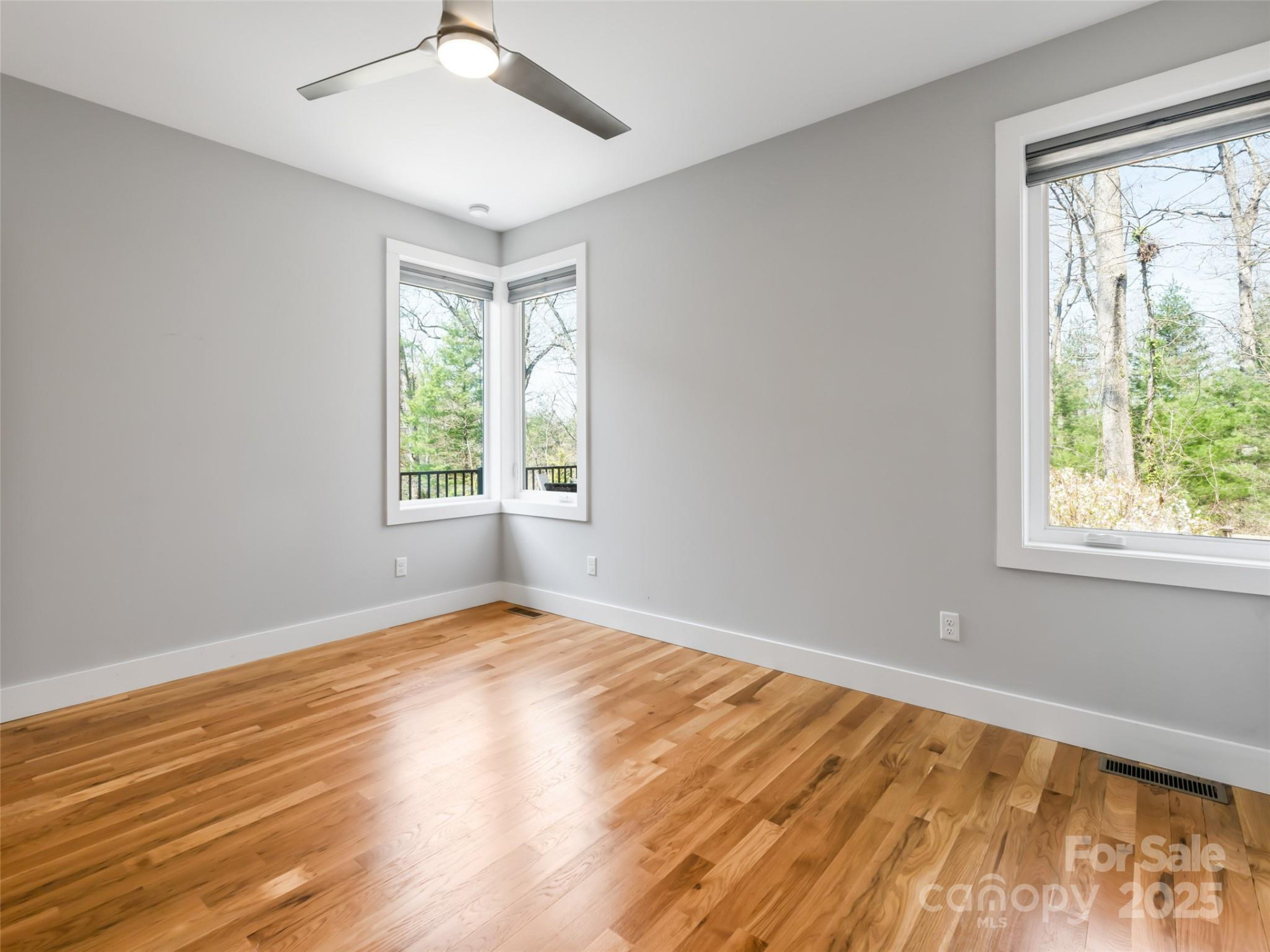 27 Mauricet Lane - Photo 20