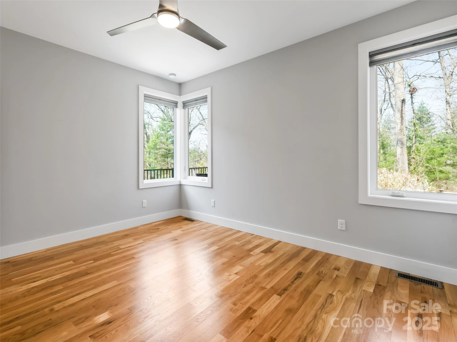 27 Mauricet Lane - Photo 20
