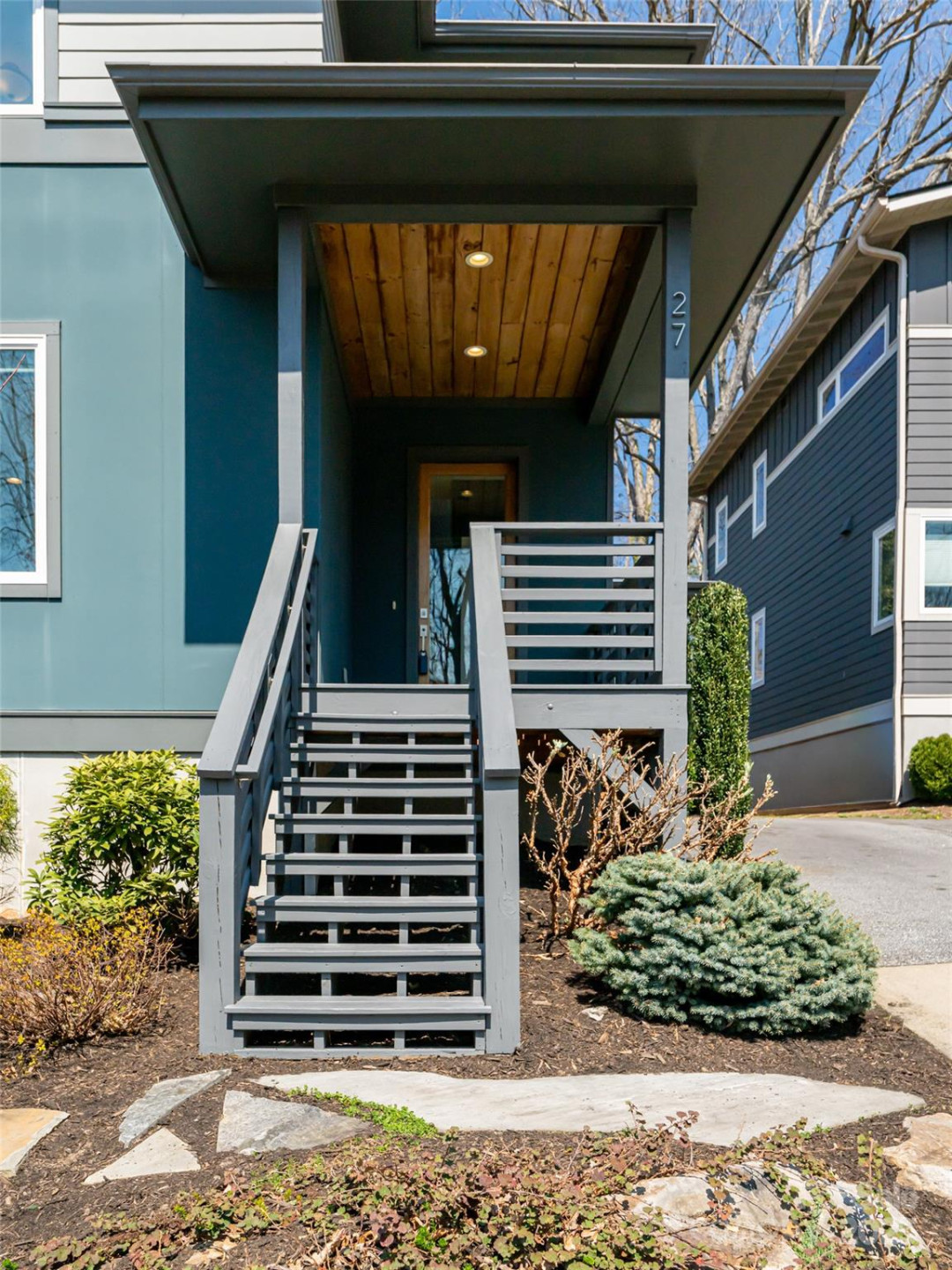 27 Mauricet Lane - Photo 3