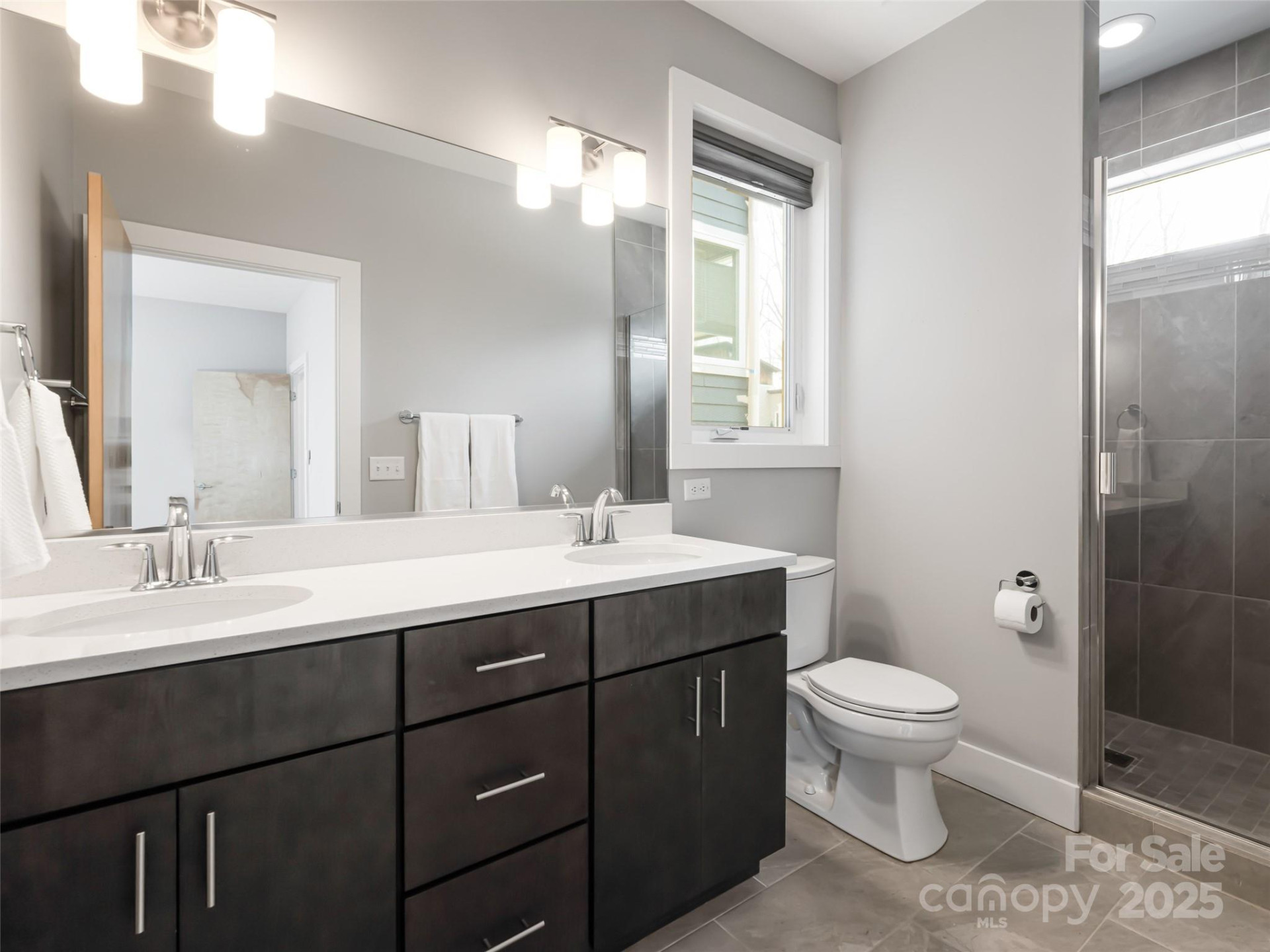 27 Mauricet Lane - Photo 21