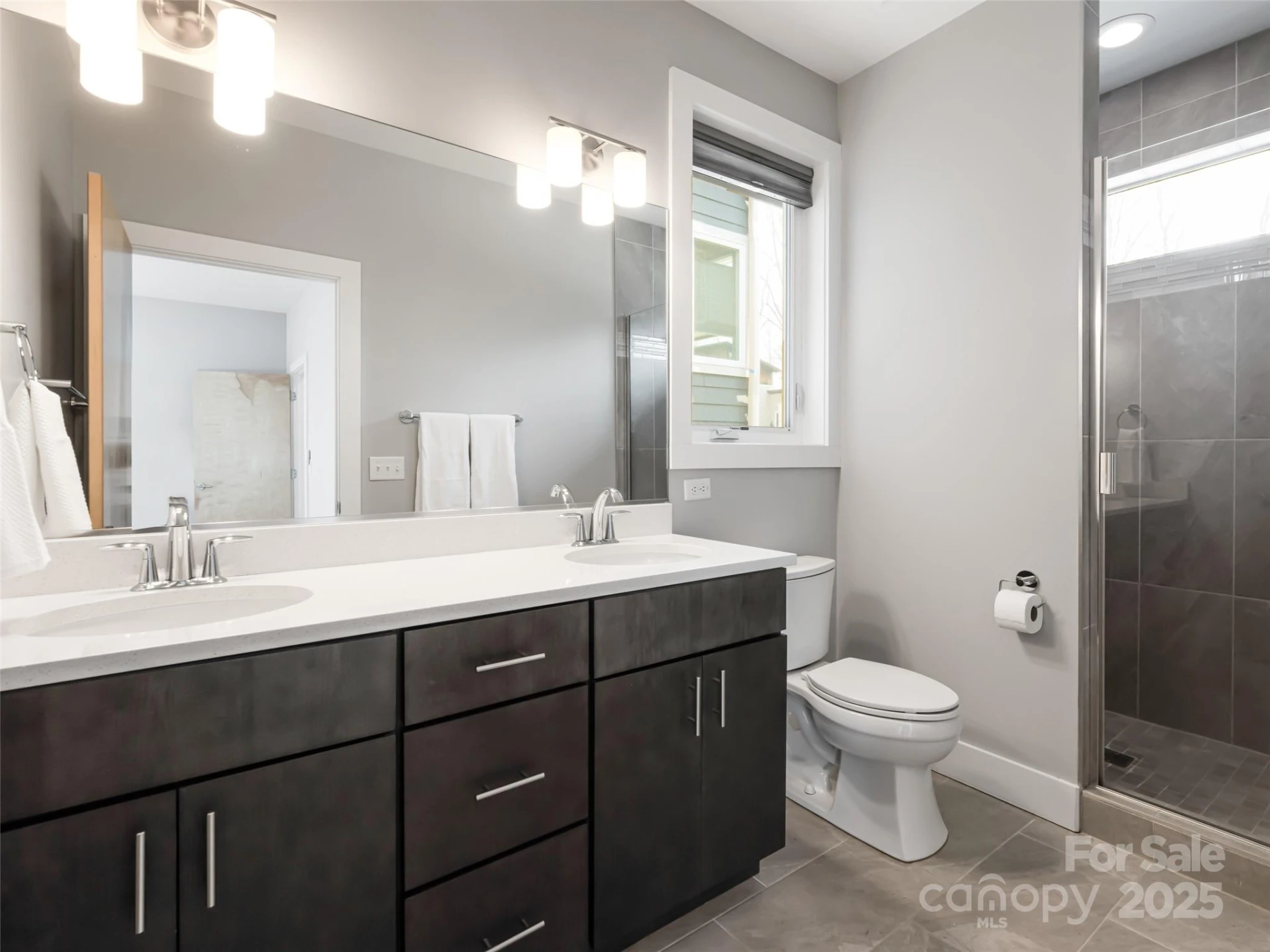27 Mauricet Lane - Photo 21