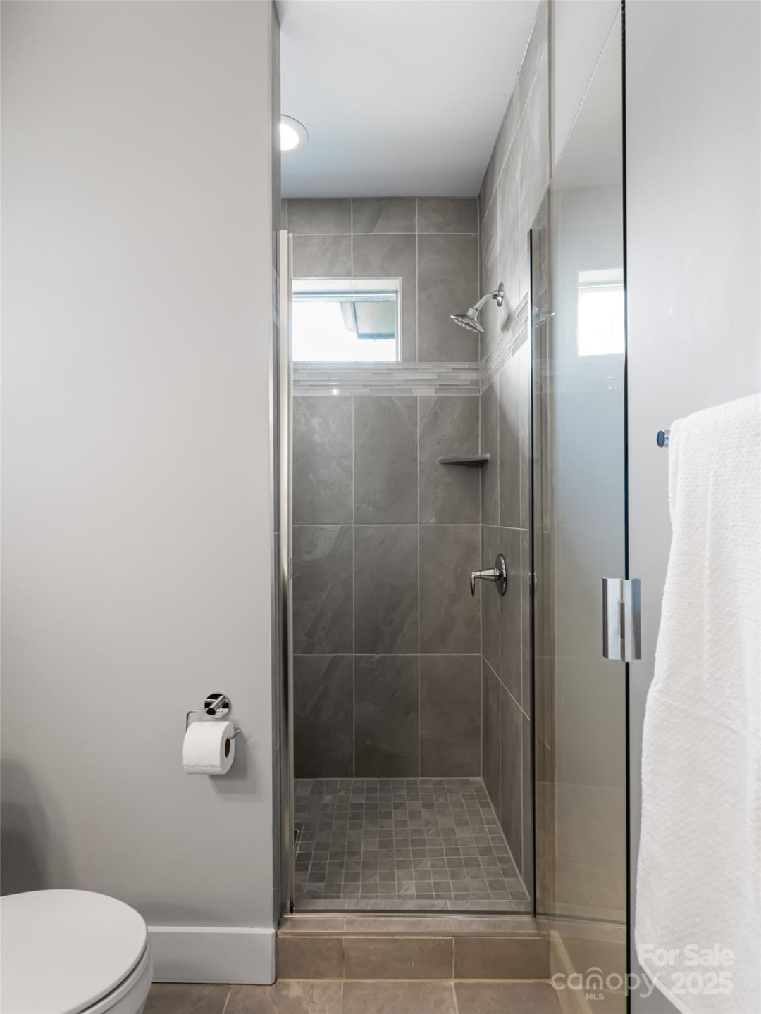 27 Mauricet Lane - Photo 22