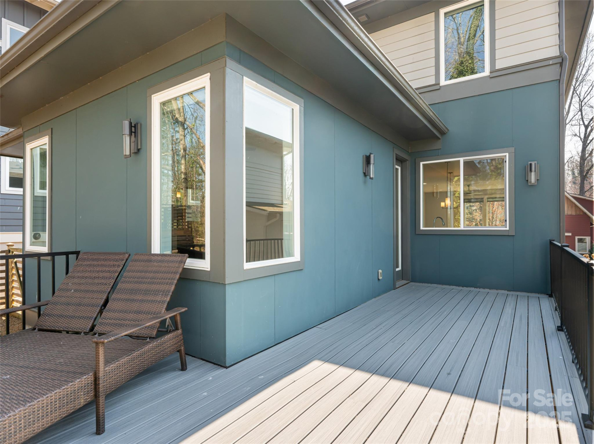 27 Mauricet Lane - Photo 24