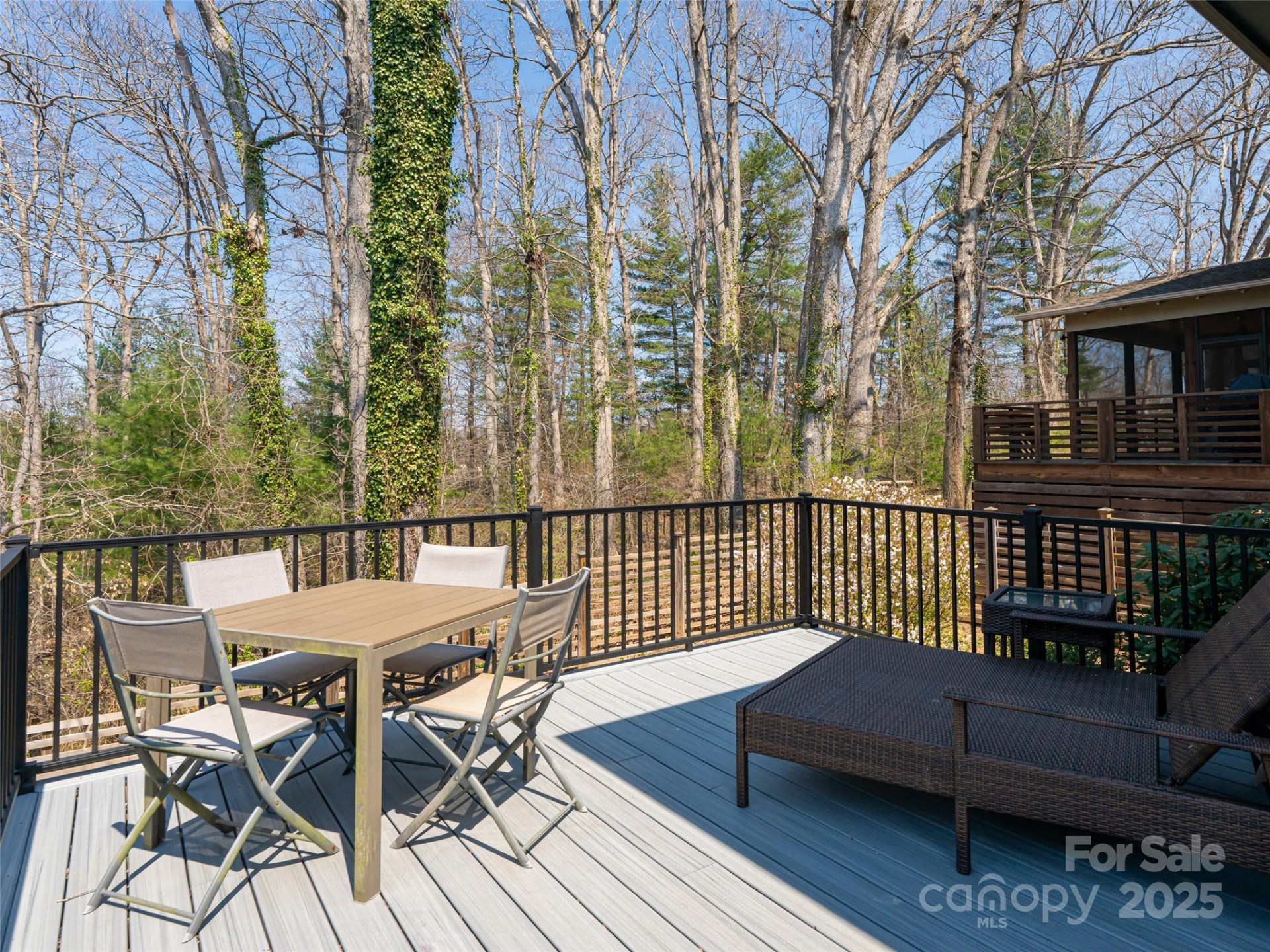 27 Mauricet Lane - Photo 25