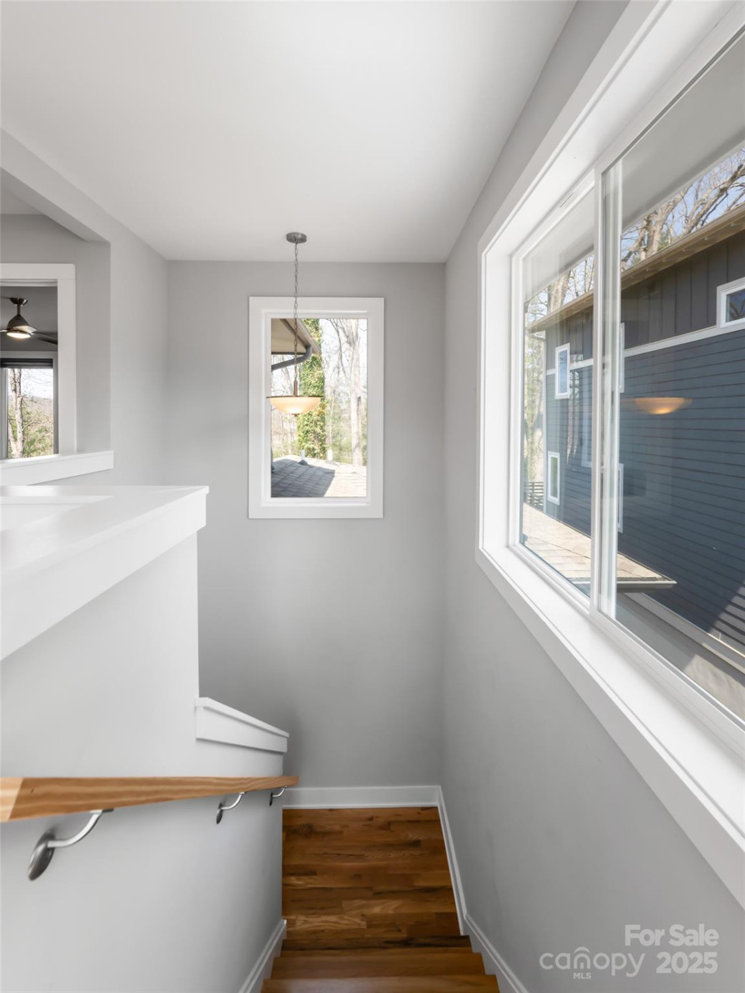 27 Mauricet Lane - Photo 26