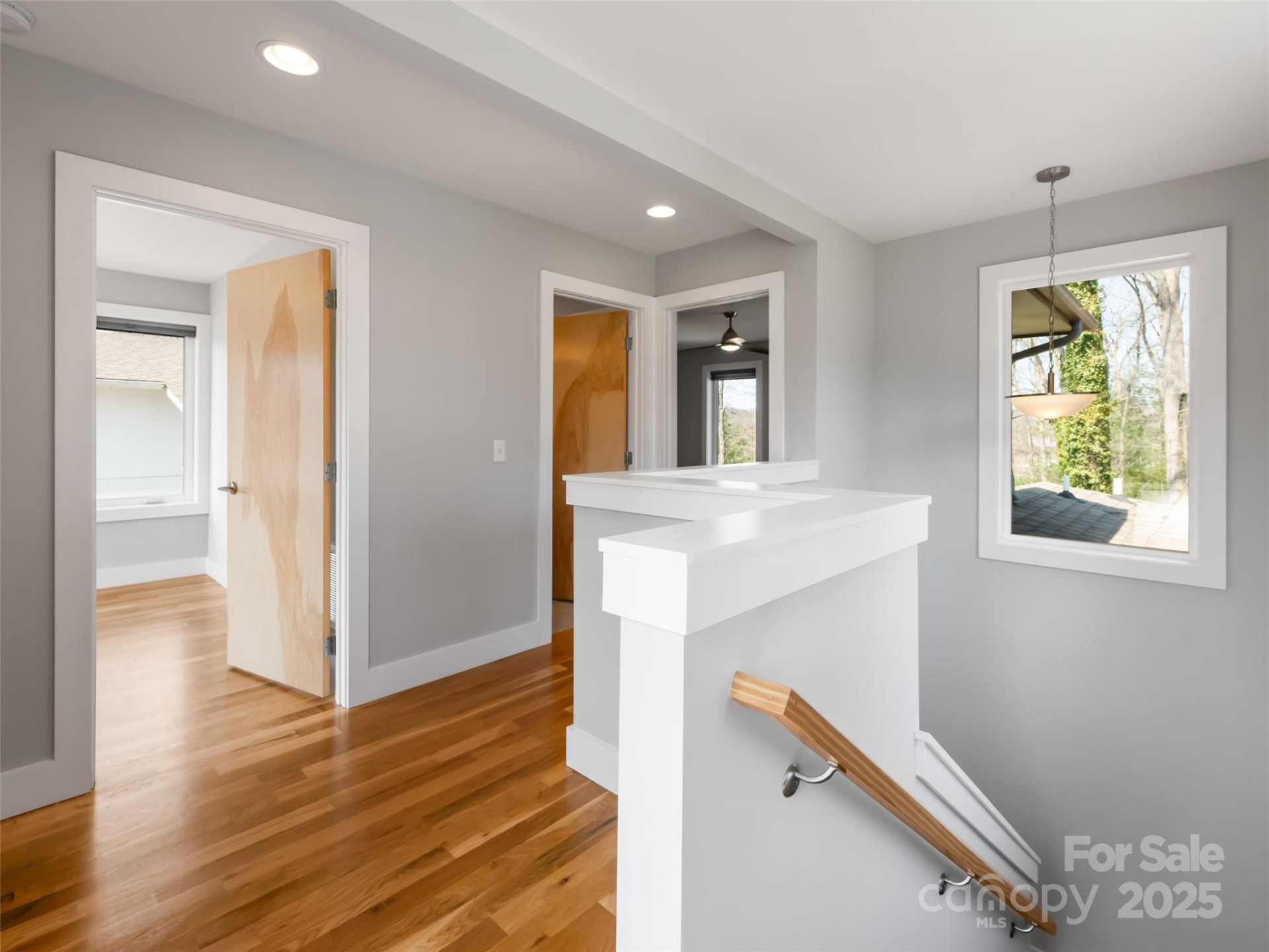 27 Mauricet Lane - Photo 27