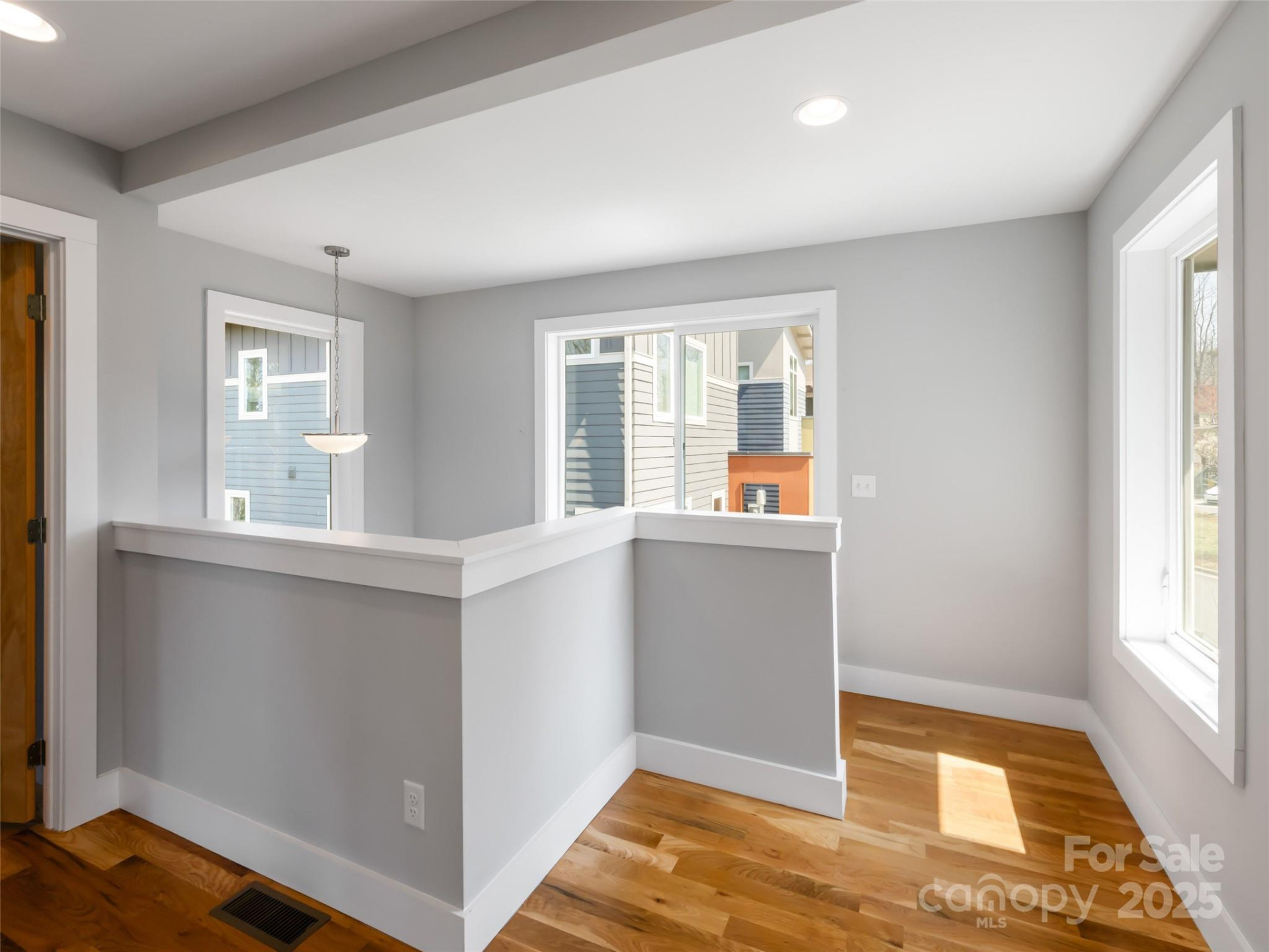 27 Mauricet Lane - Photo 28