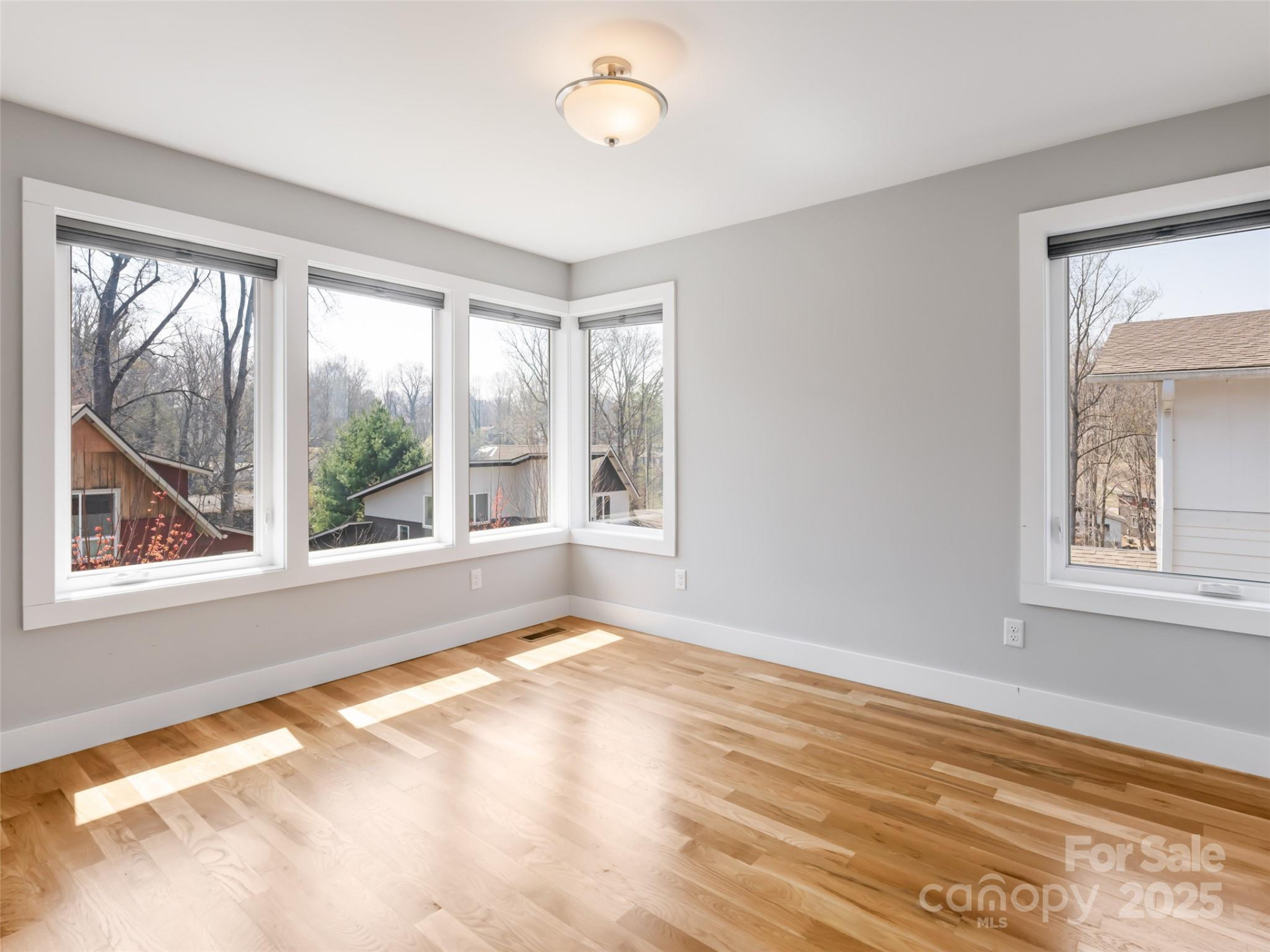 27 Mauricet Lane - Photo 29