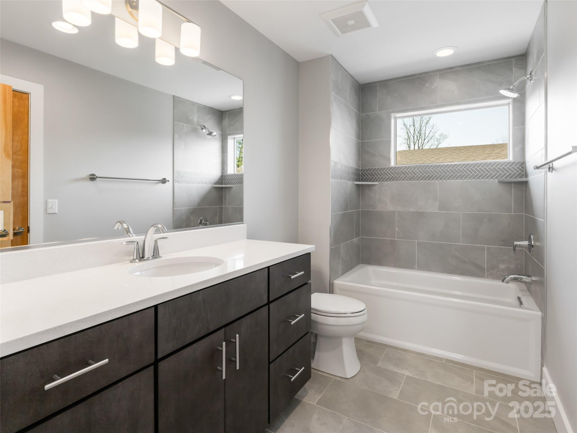 27 Mauricet Lane - Photo 30