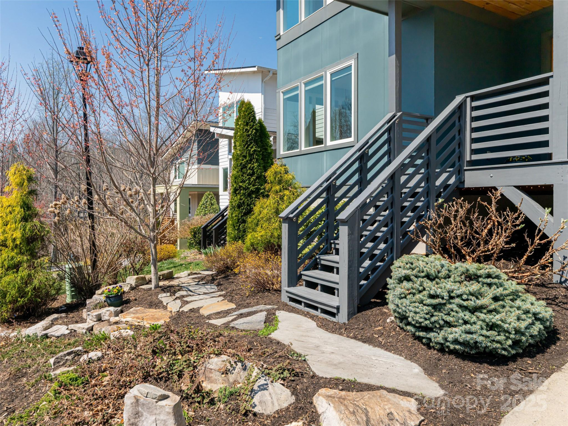 27 Mauricet Lane - Photo 4