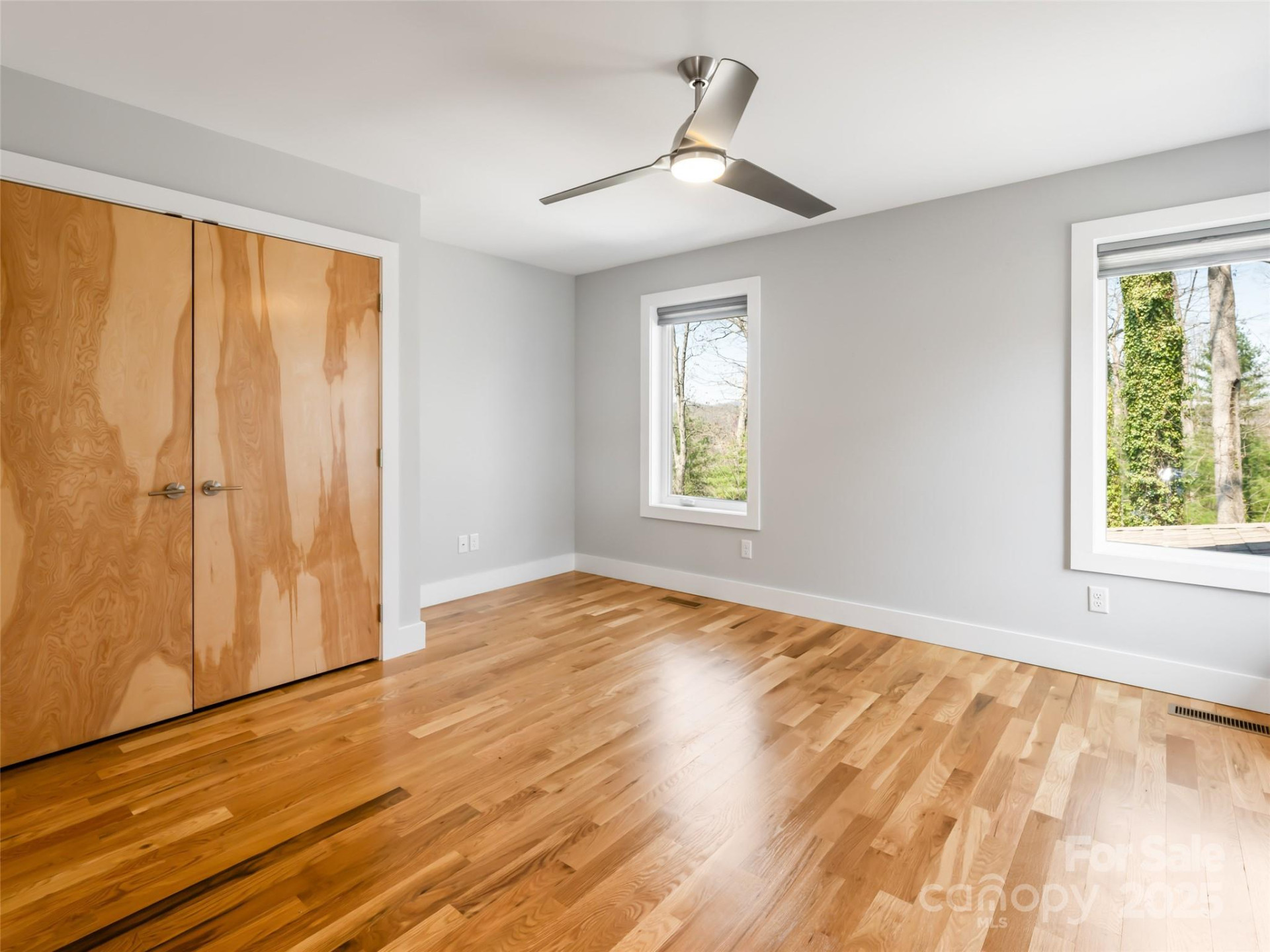 27 Mauricet Lane - Photo 31