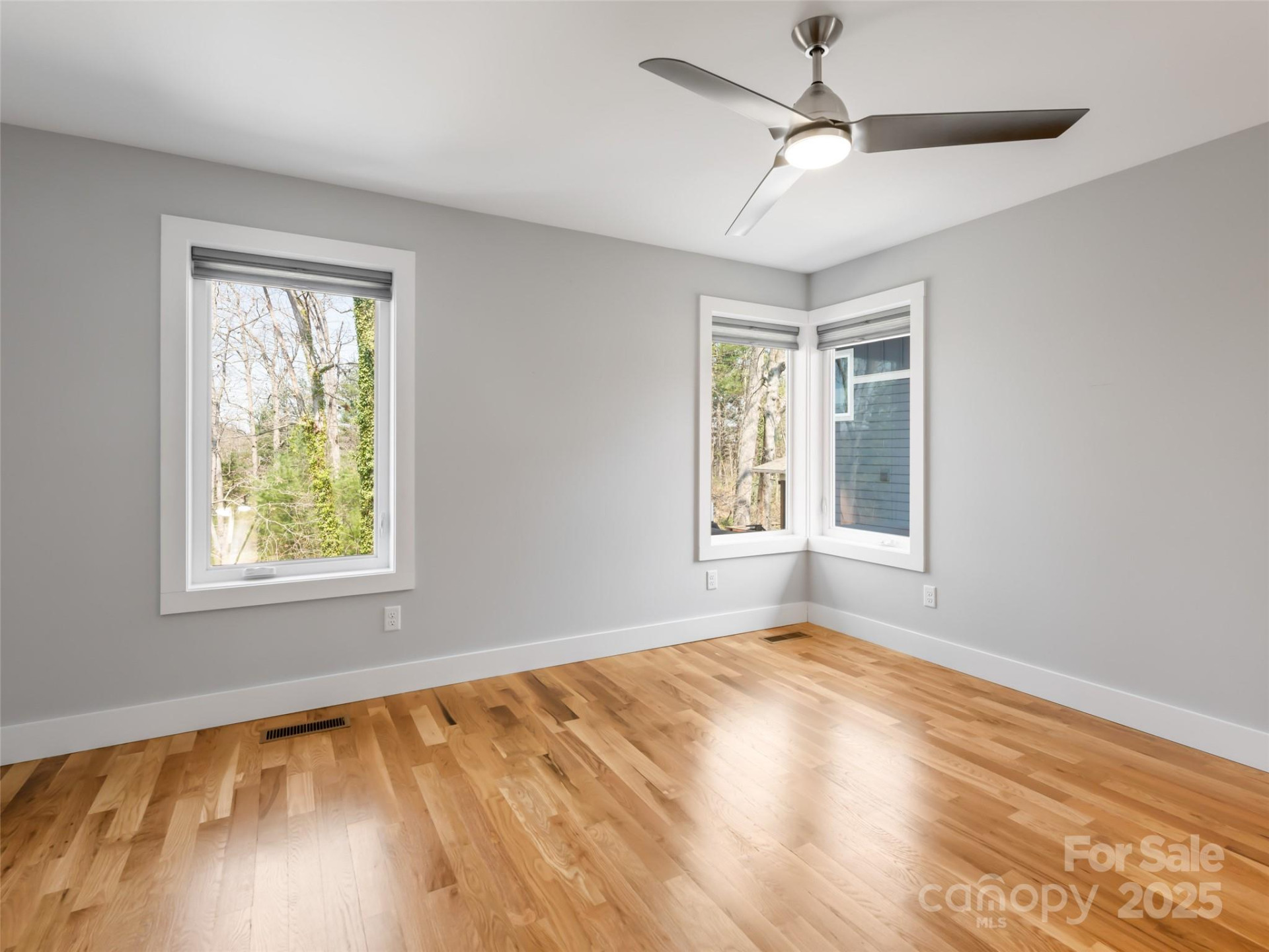 27 Mauricet Lane - Photo 32