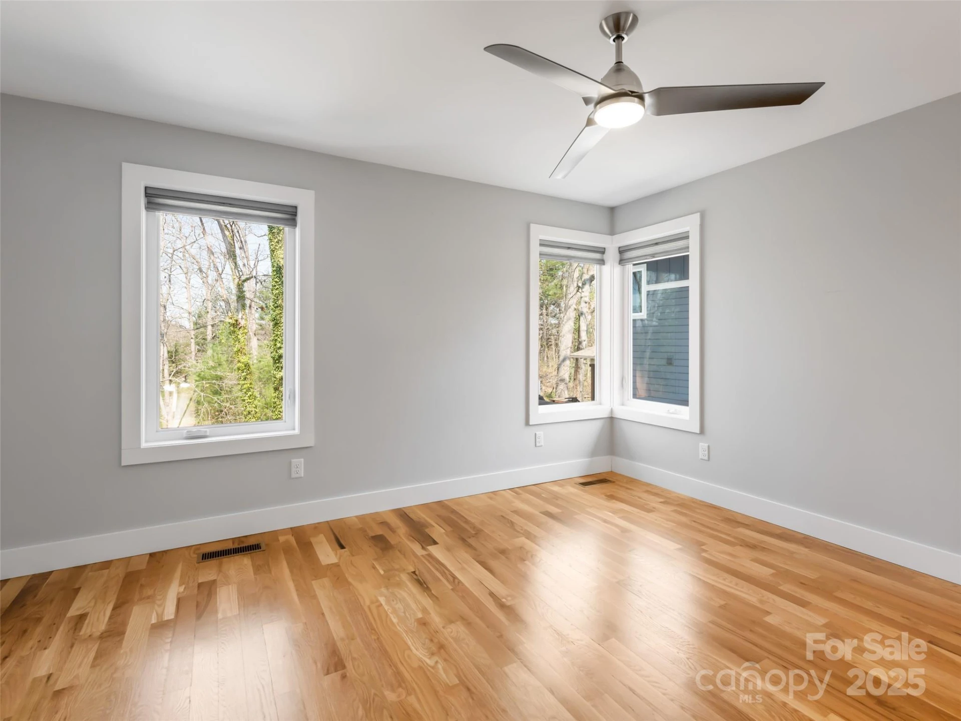 27 Mauricet Lane - Photo 32