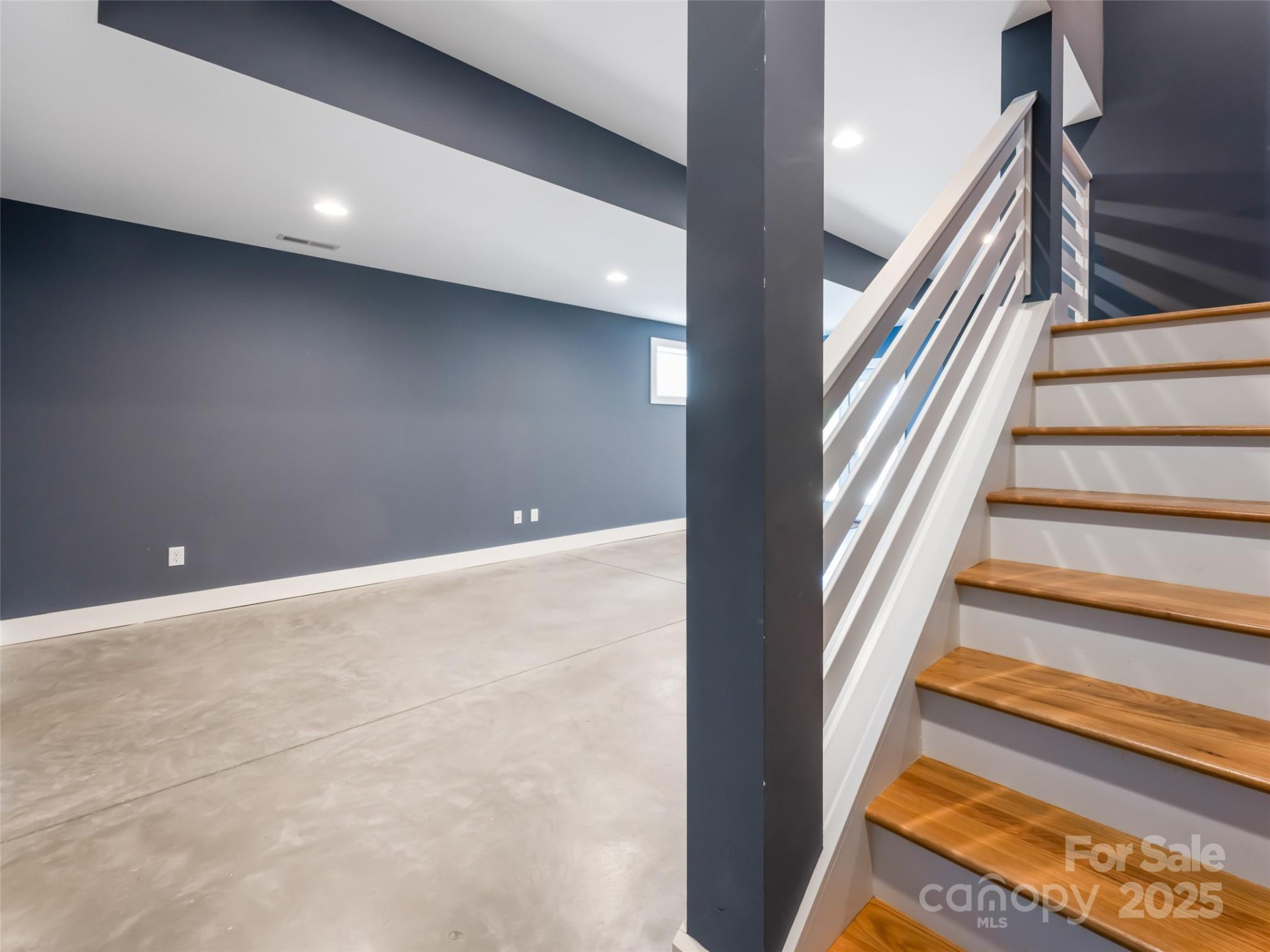 27 Mauricet Lane - Photo 33