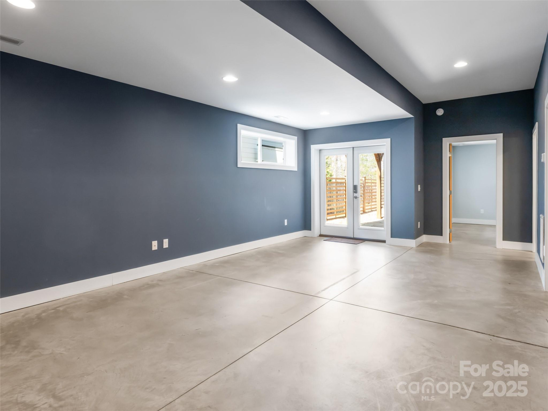 27 Mauricet Lane - Photo 34