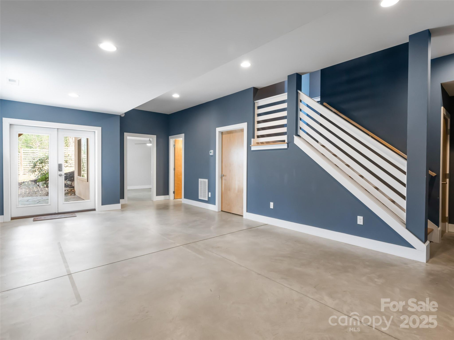 27 Mauricet Lane - Photo 35