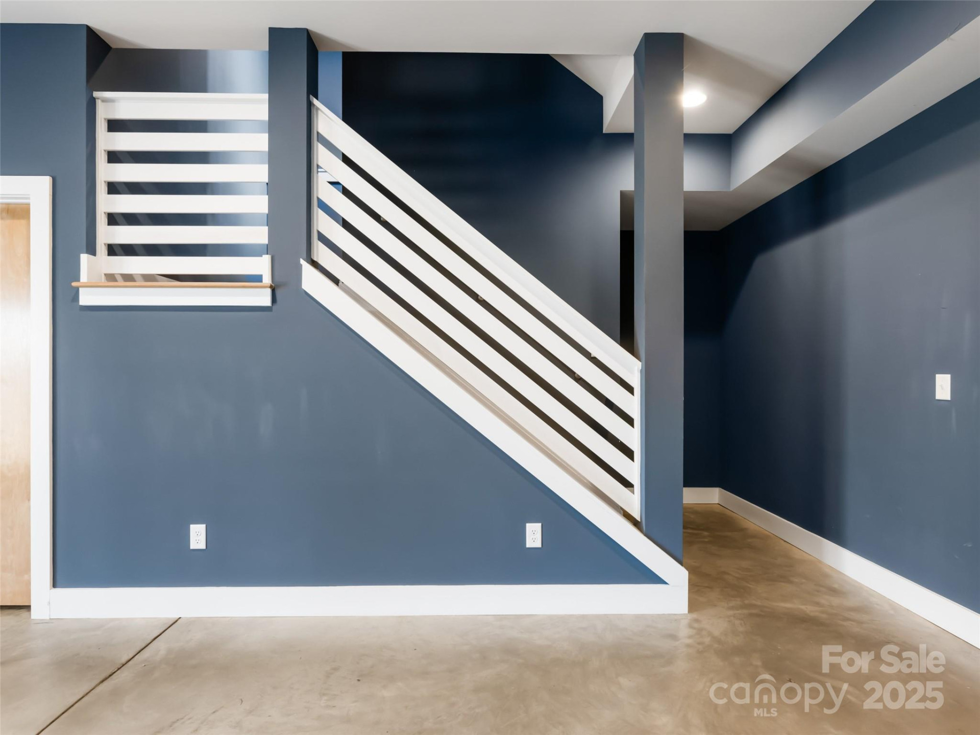 27 Mauricet Lane - Photo 36