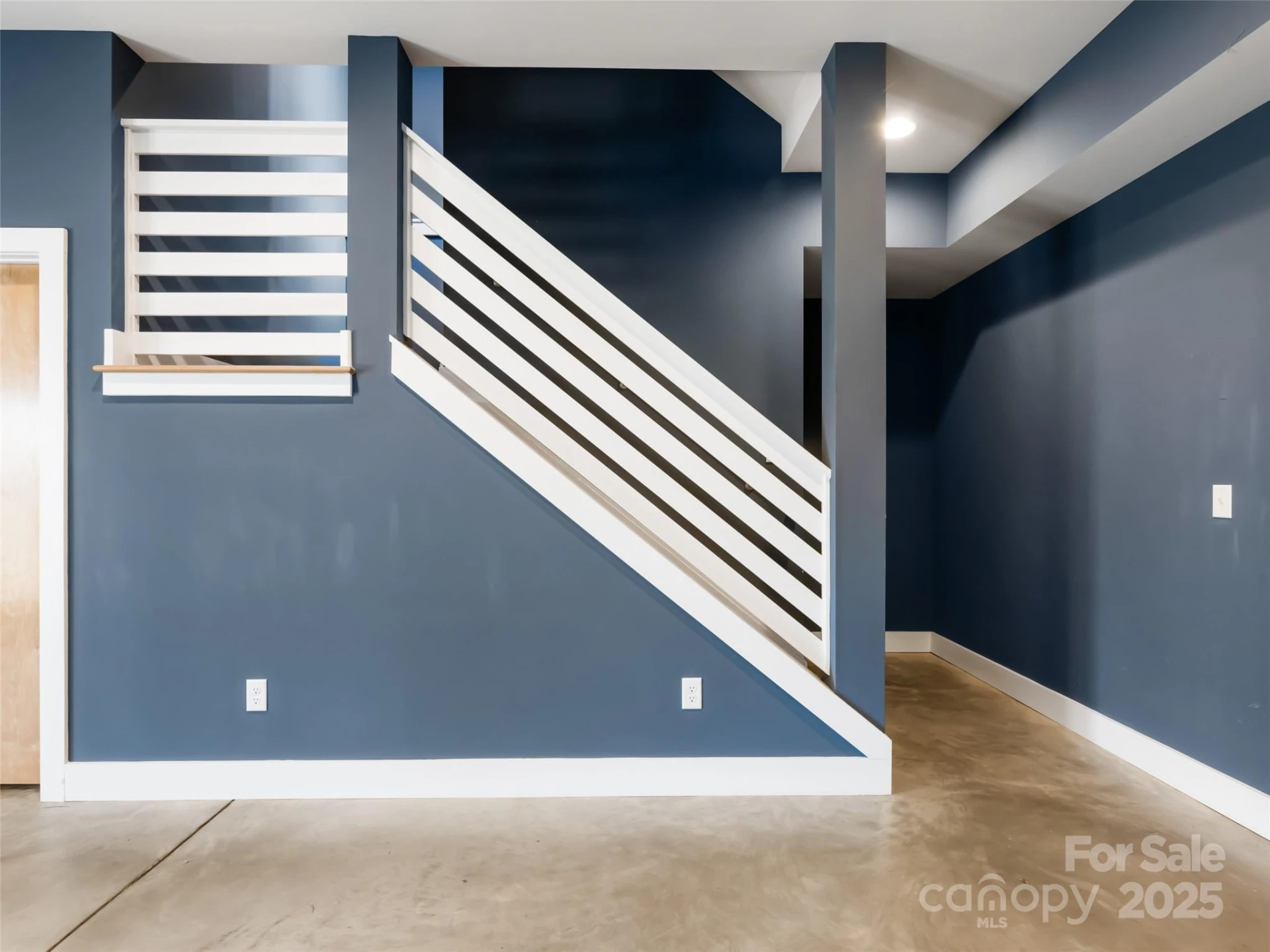 27 Mauricet Lane - Photo 36