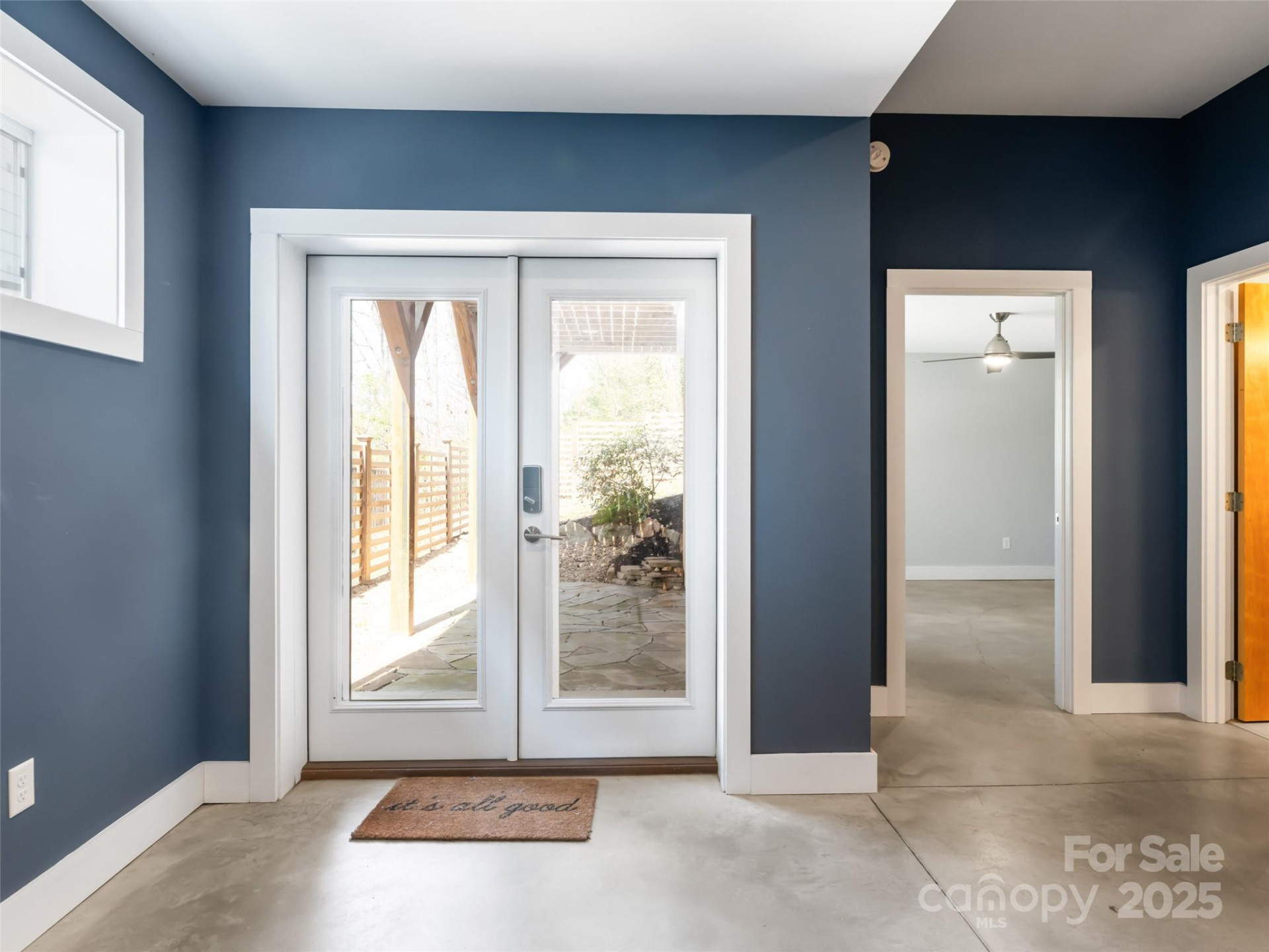 27 Mauricet Lane - Photo 37