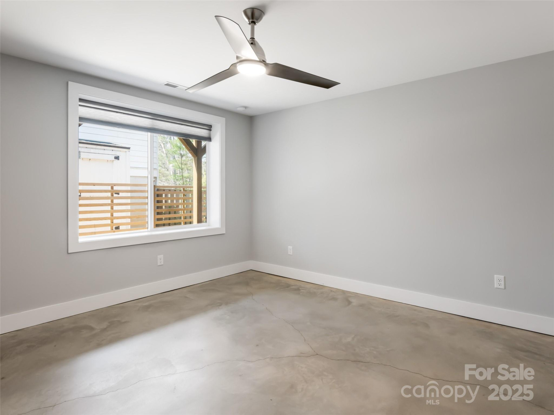 27 Mauricet Lane - Photo 38