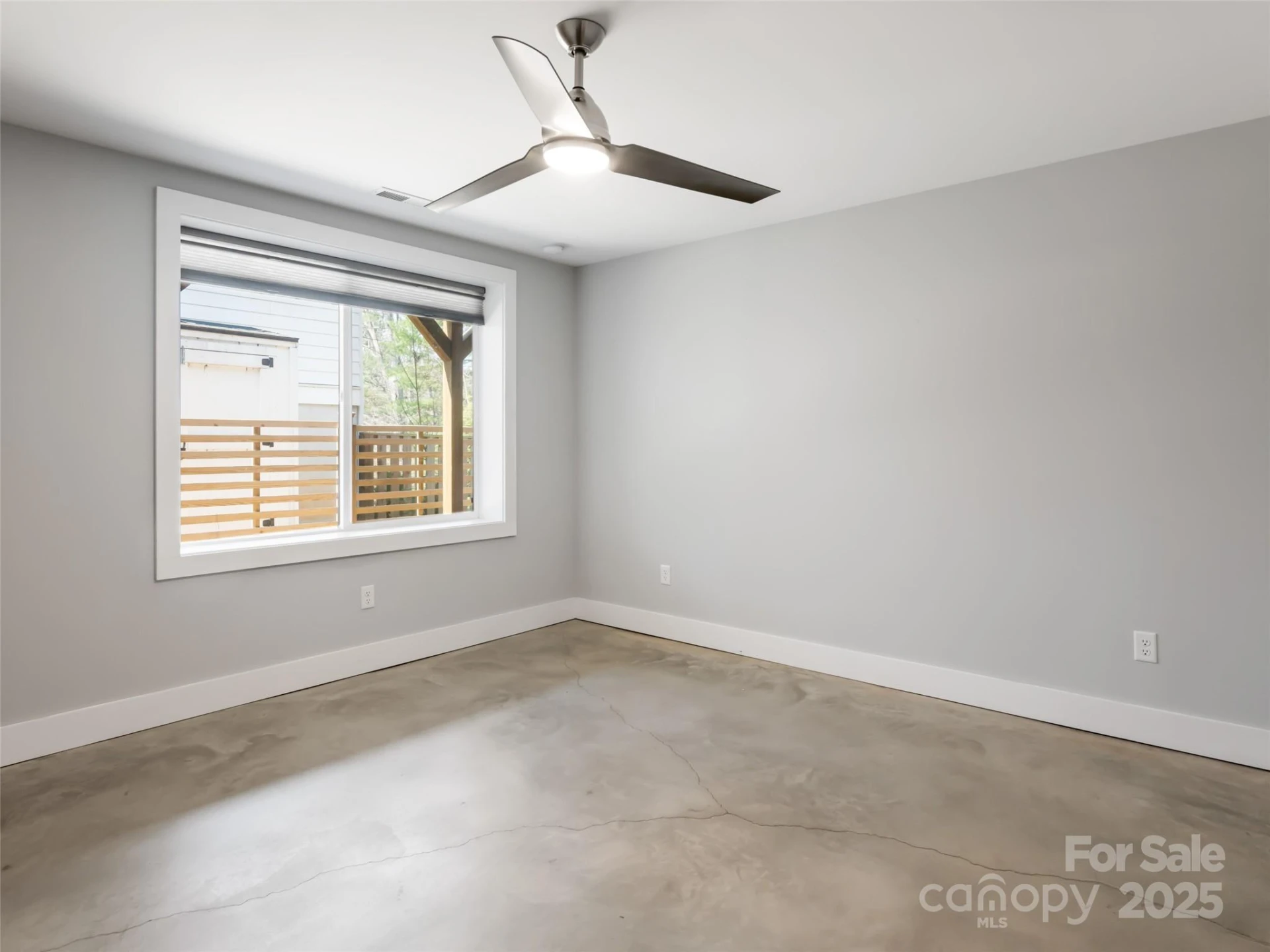 27 Mauricet Lane - Photo 38