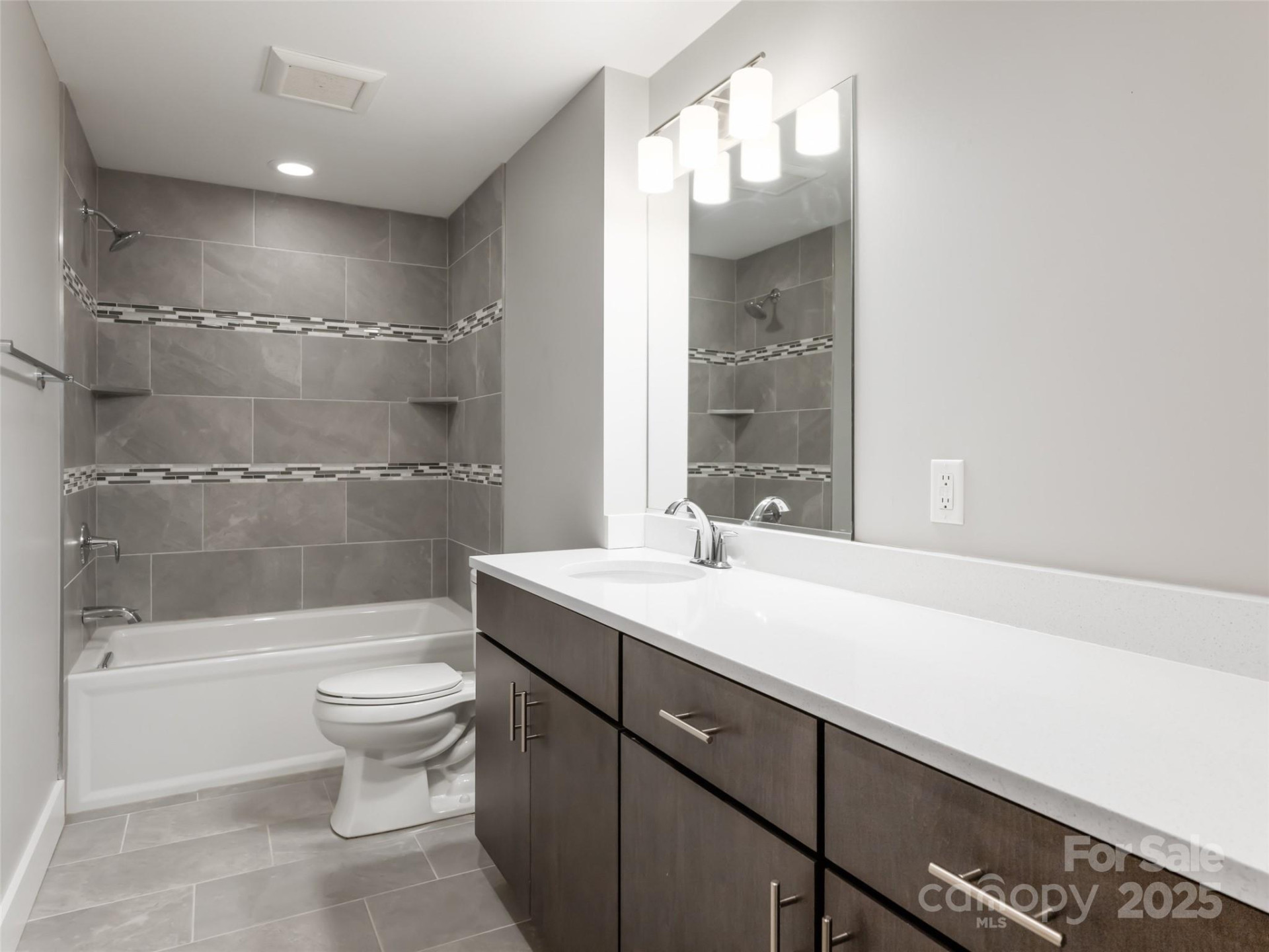 27 Mauricet Lane - Photo 39