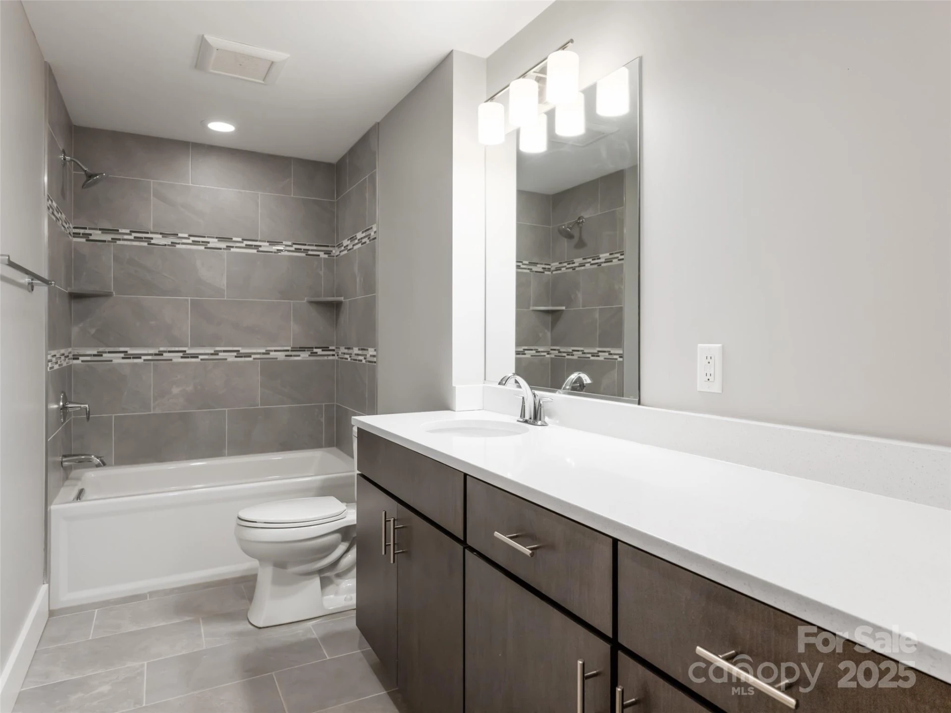 27 Mauricet Lane - Photo 39