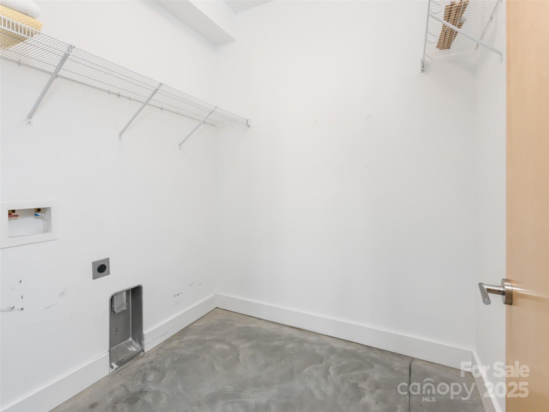 27 Mauricet Lane - Photo 40