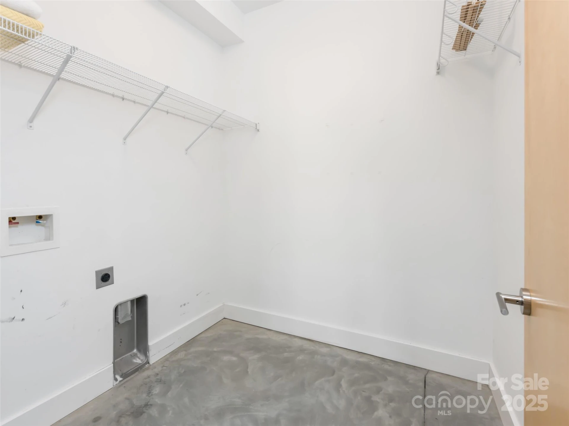 27 Mauricet Lane - Photo 40